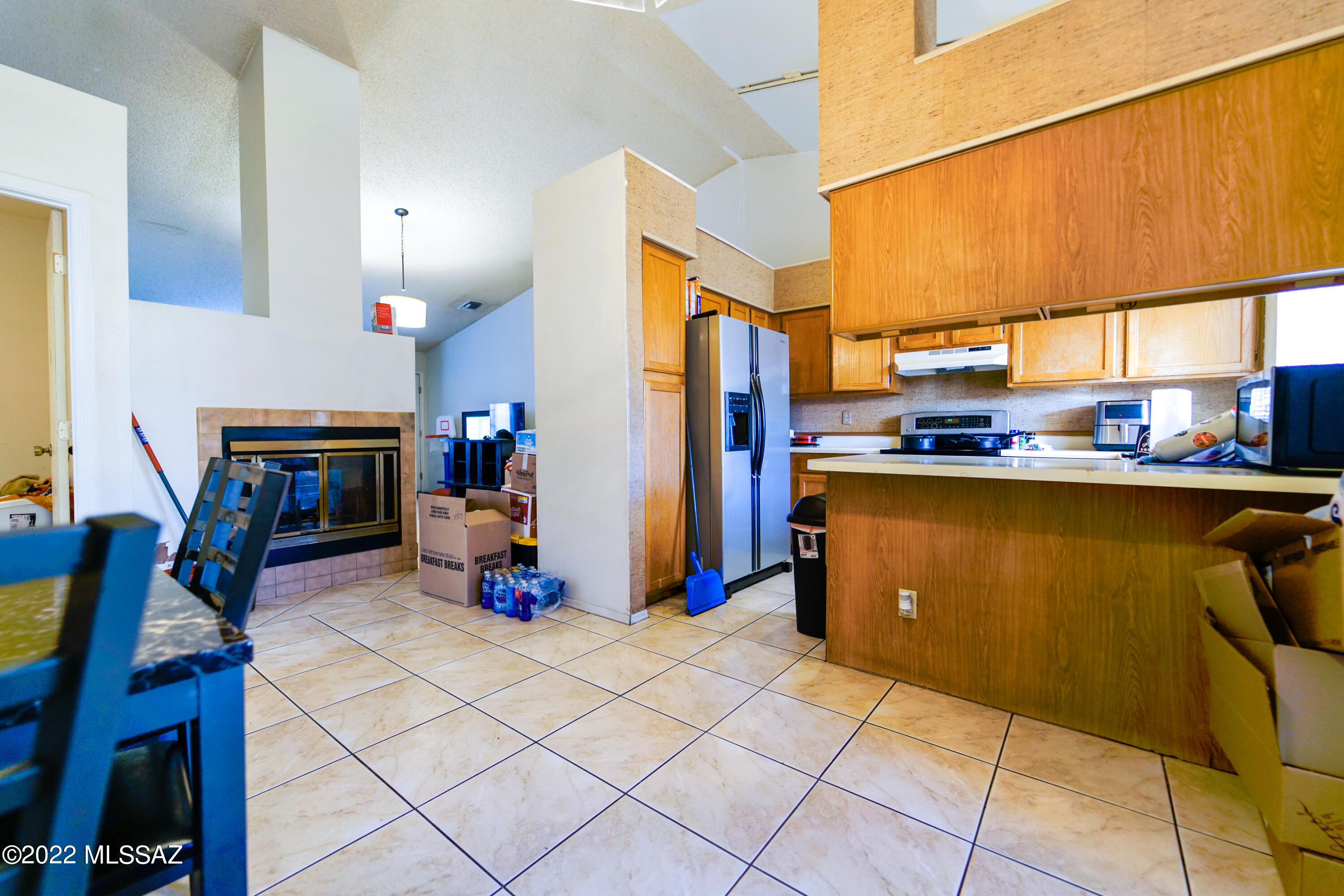 1621 W Colonial Heights