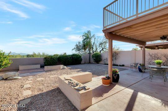 2038 E Calle De Dulcinea