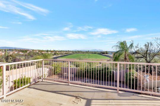 2038 E Calle De Dulcinea