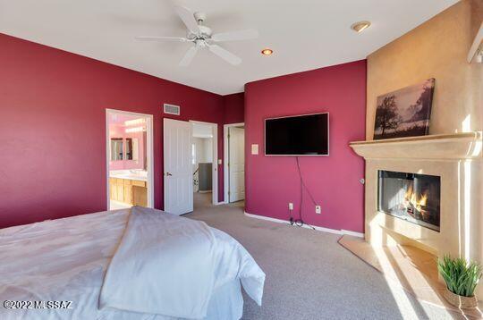 2038 E Calle De Dulcinea