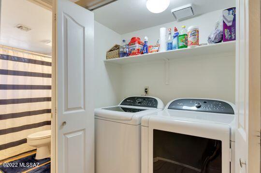 2038 E Calle De Dulcinea