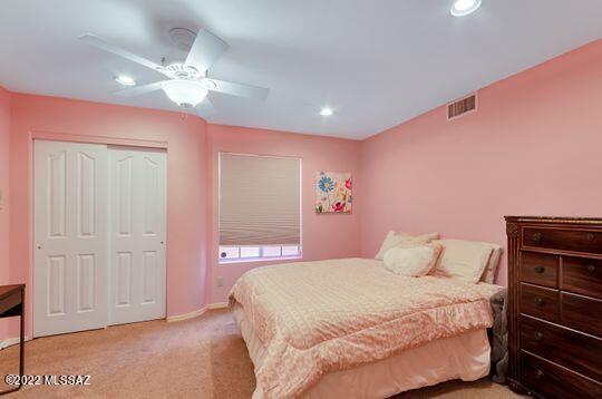 2038 E Calle De Dulcinea