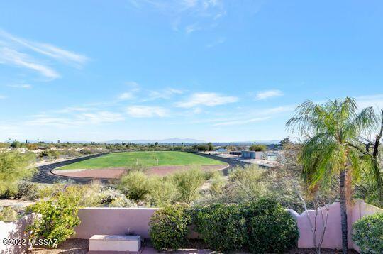 2038 E Calle De Dulcinea