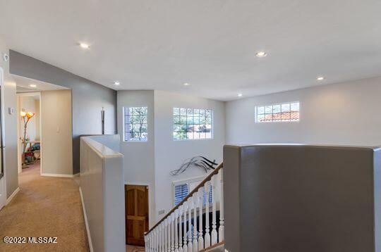 2038 E Calle De Dulcinea