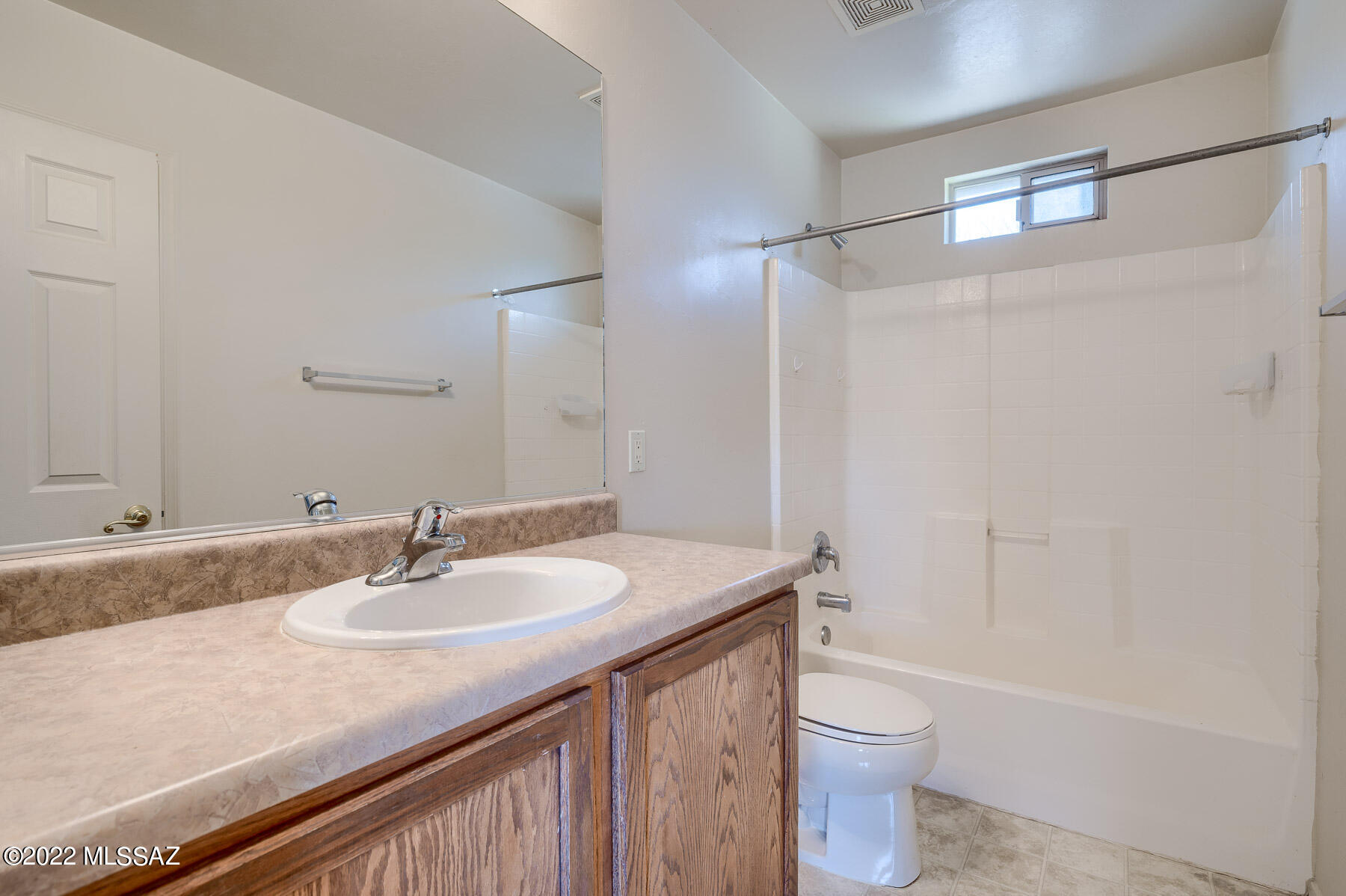 2907 S Pantano Edge Drive