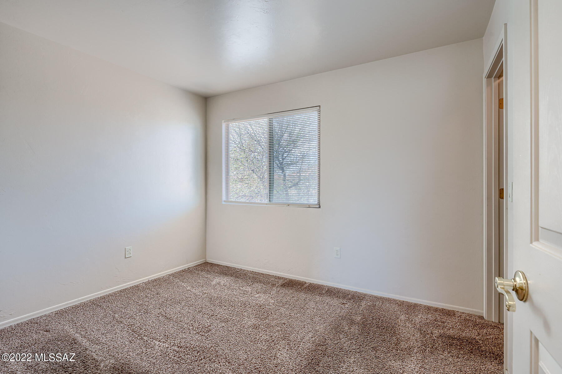 2907 S Pantano Edge Drive