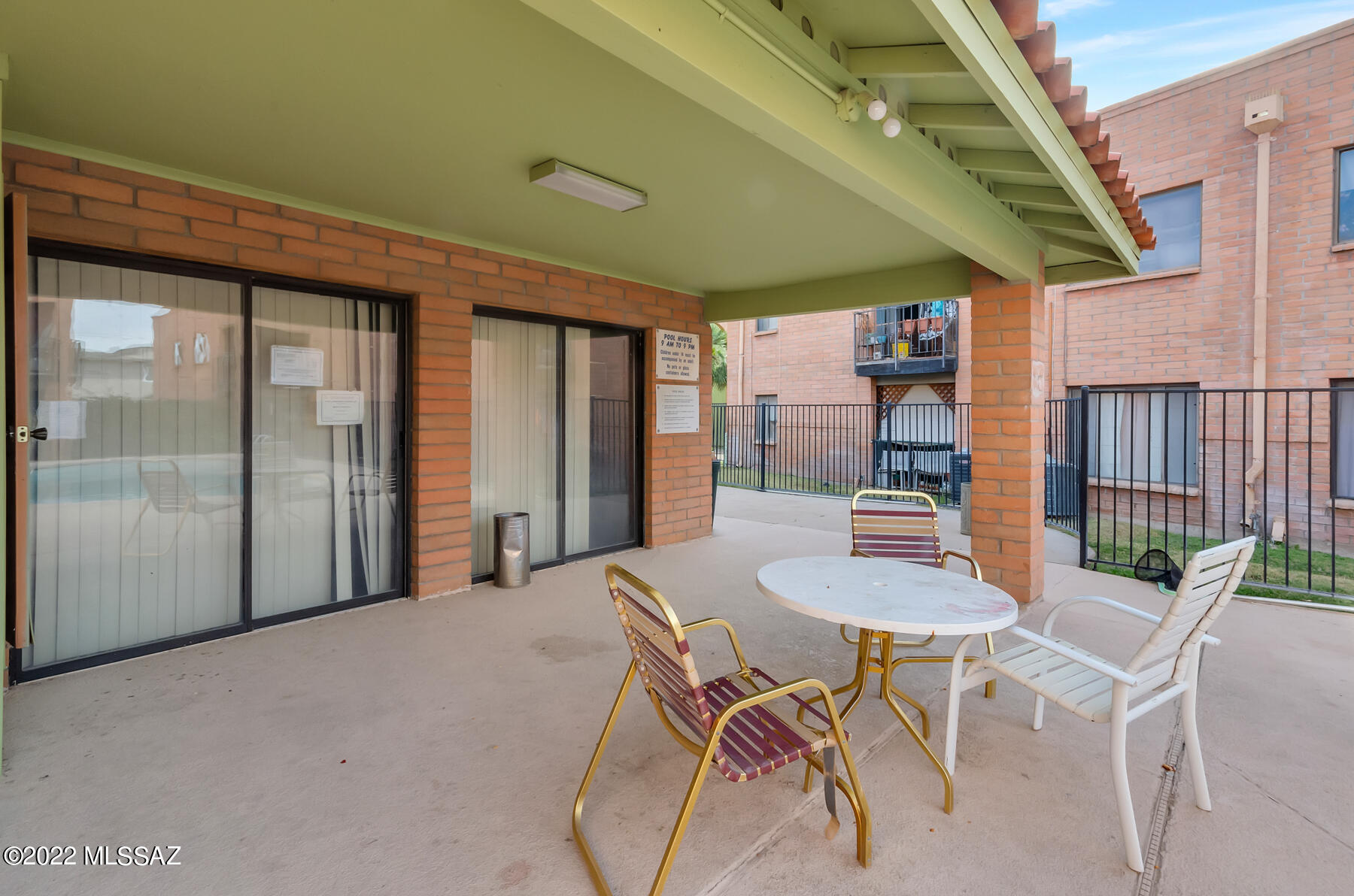 1530 S Columbus Boulevard Unit: 5
