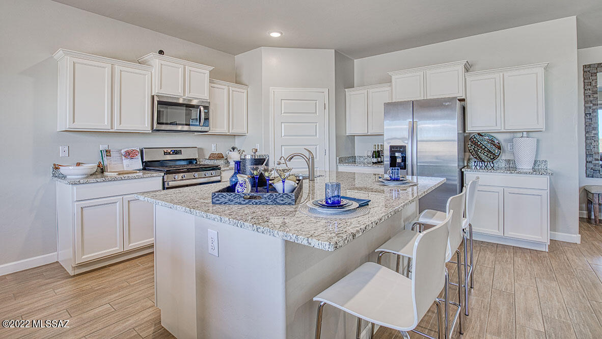 12565 W Old Farm Court