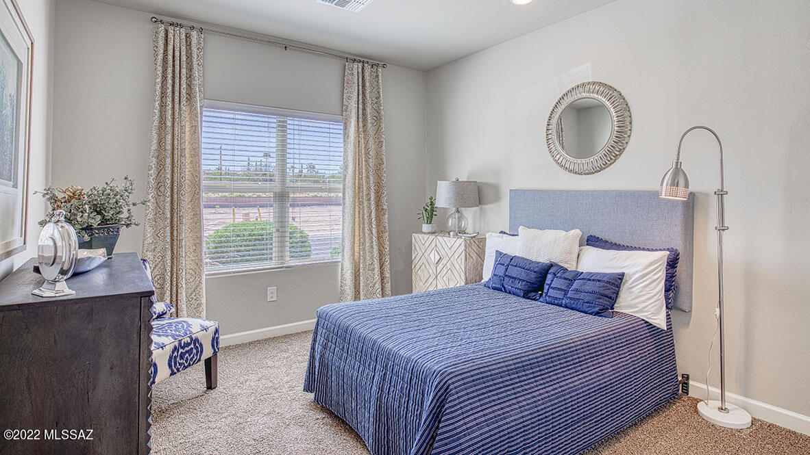 12565 W Old Farm Court