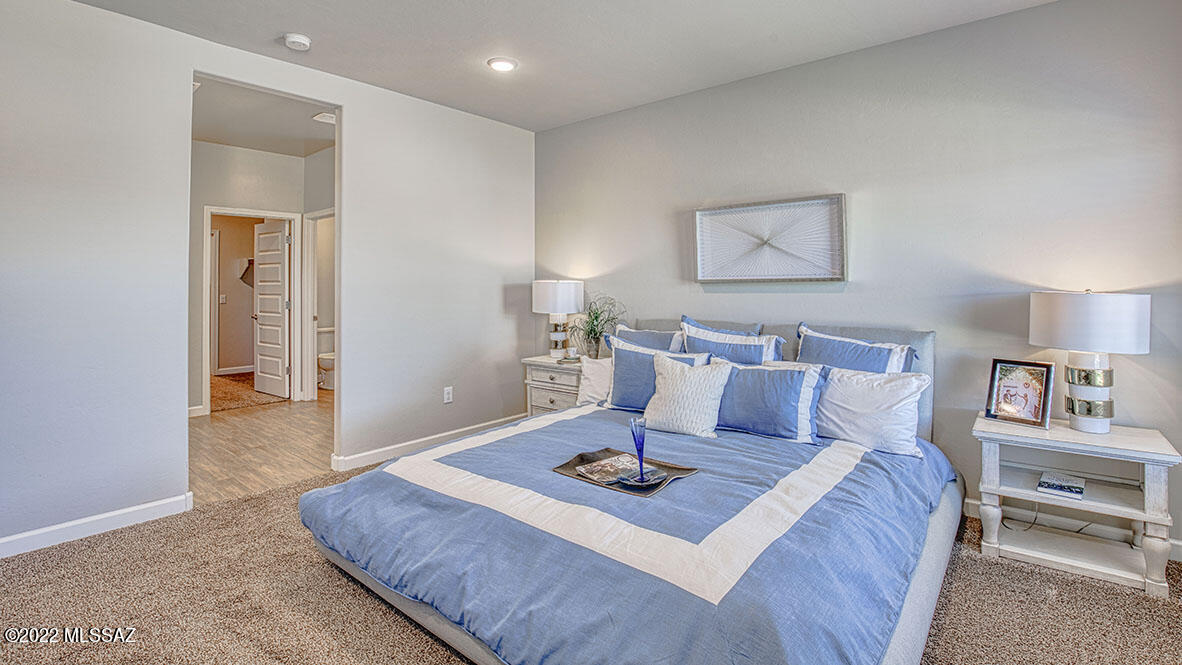 12565 W Old Farm Court