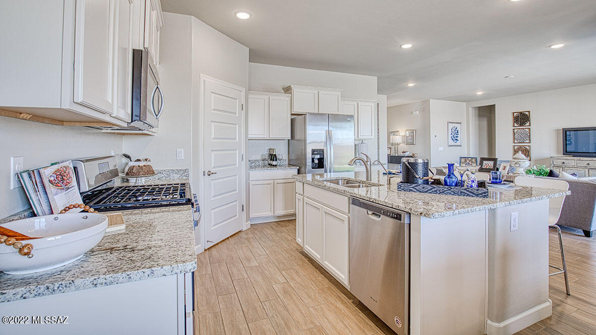 12565 W Old Farm Court