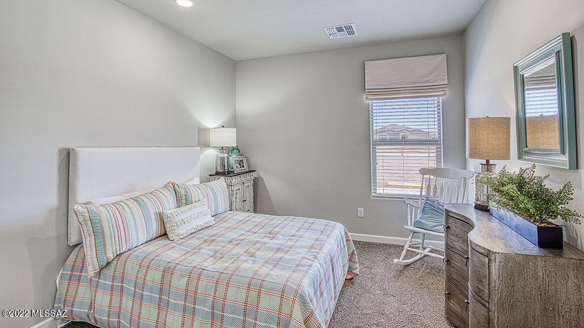 12565 W Old Farm Court