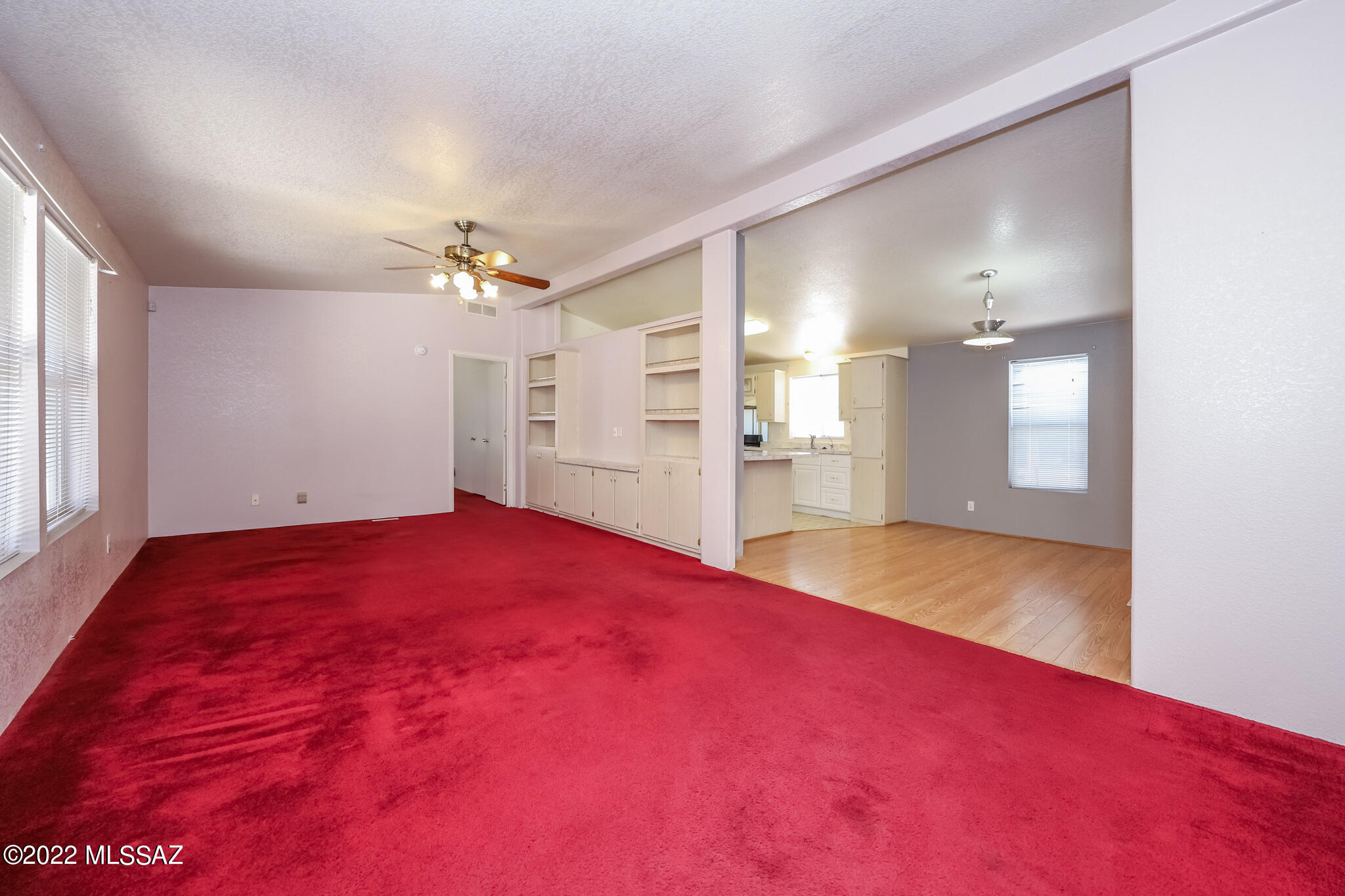 4939 N River Valley Loop