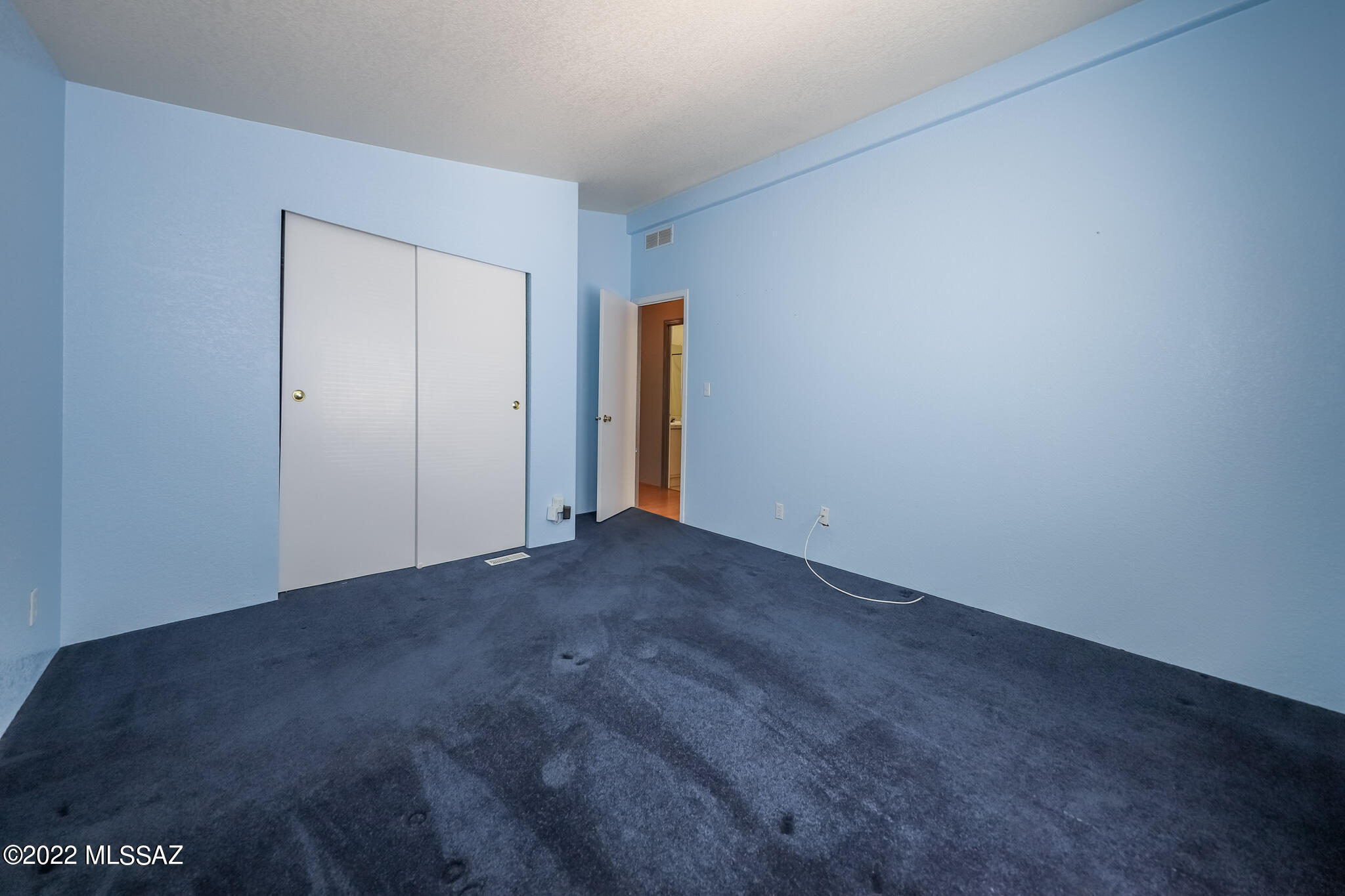 4939 N River Valley Loop
