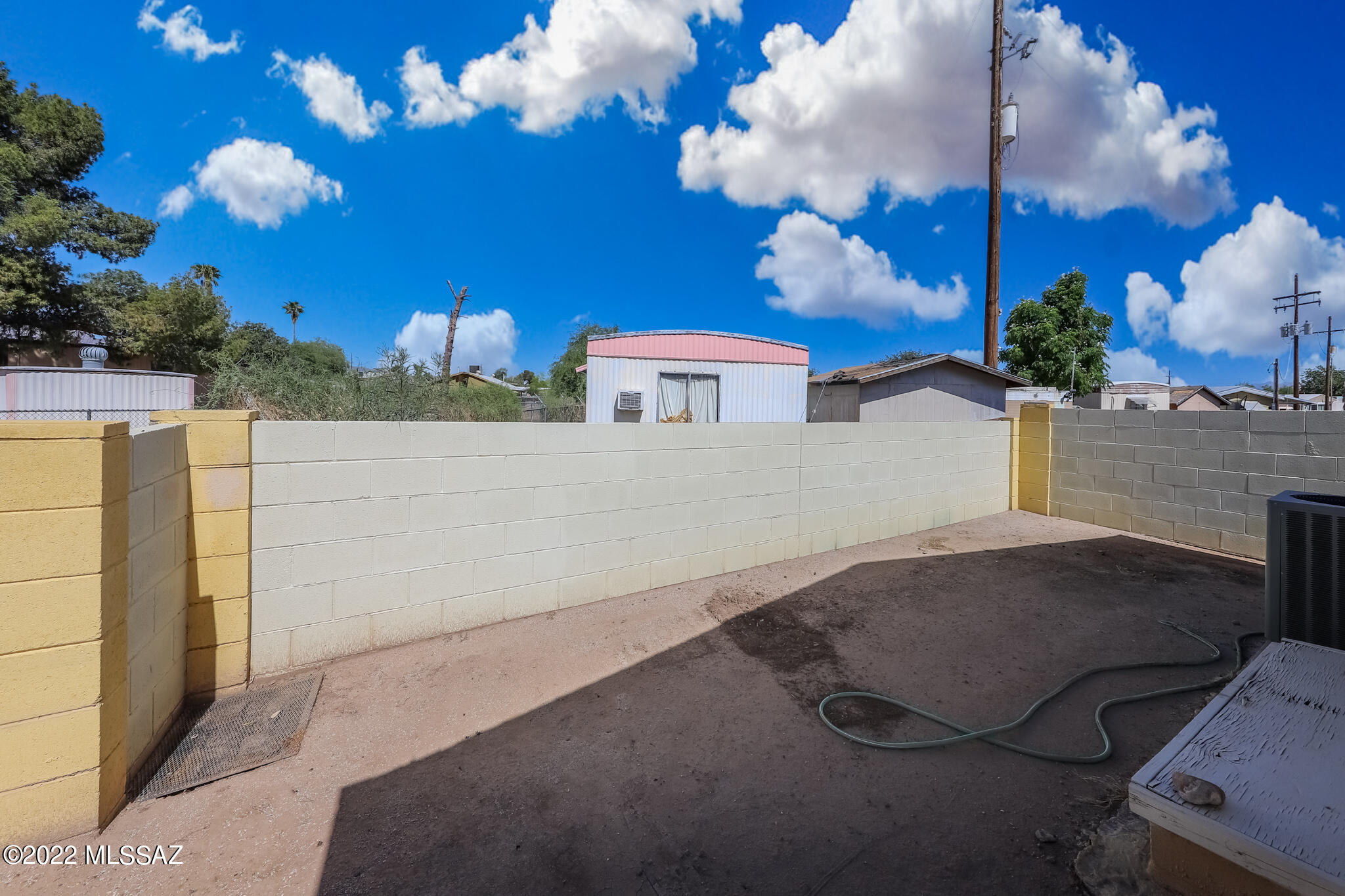 4939 N River Valley Loop
