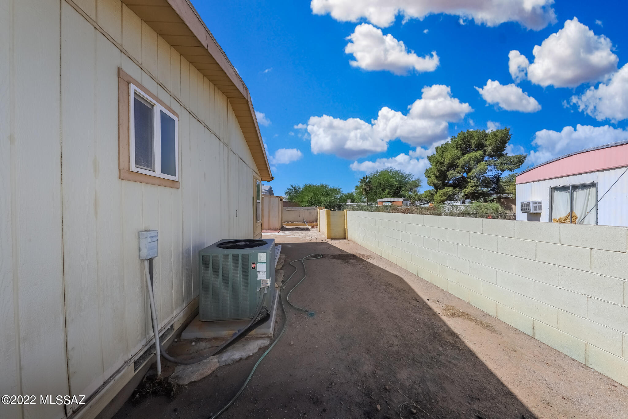 4939 N River Valley Loop