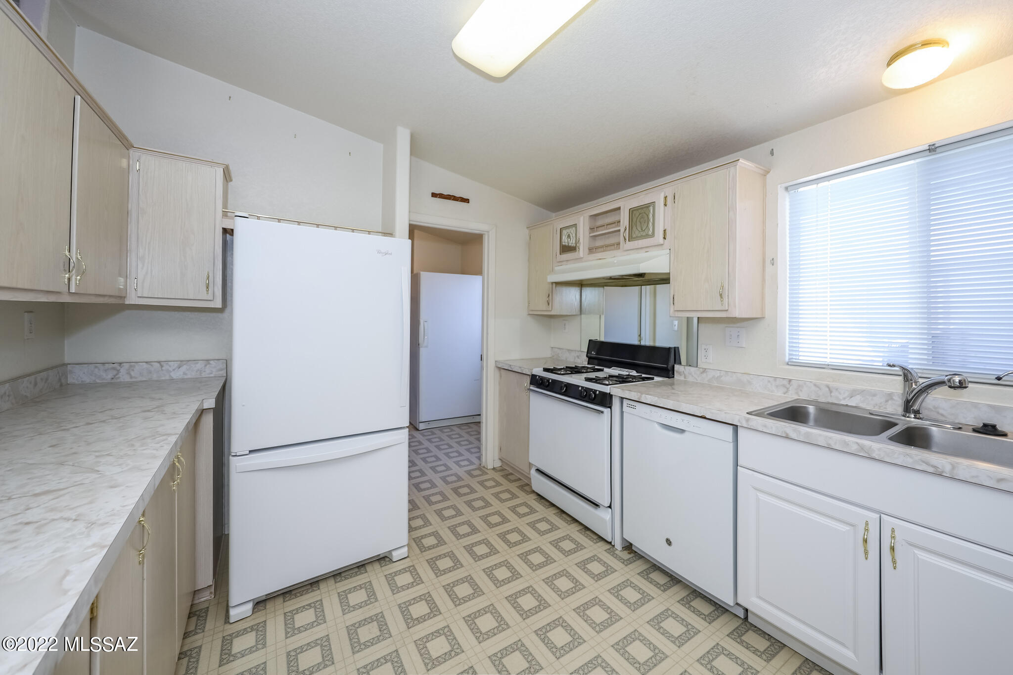 4939 N River Valley Loop