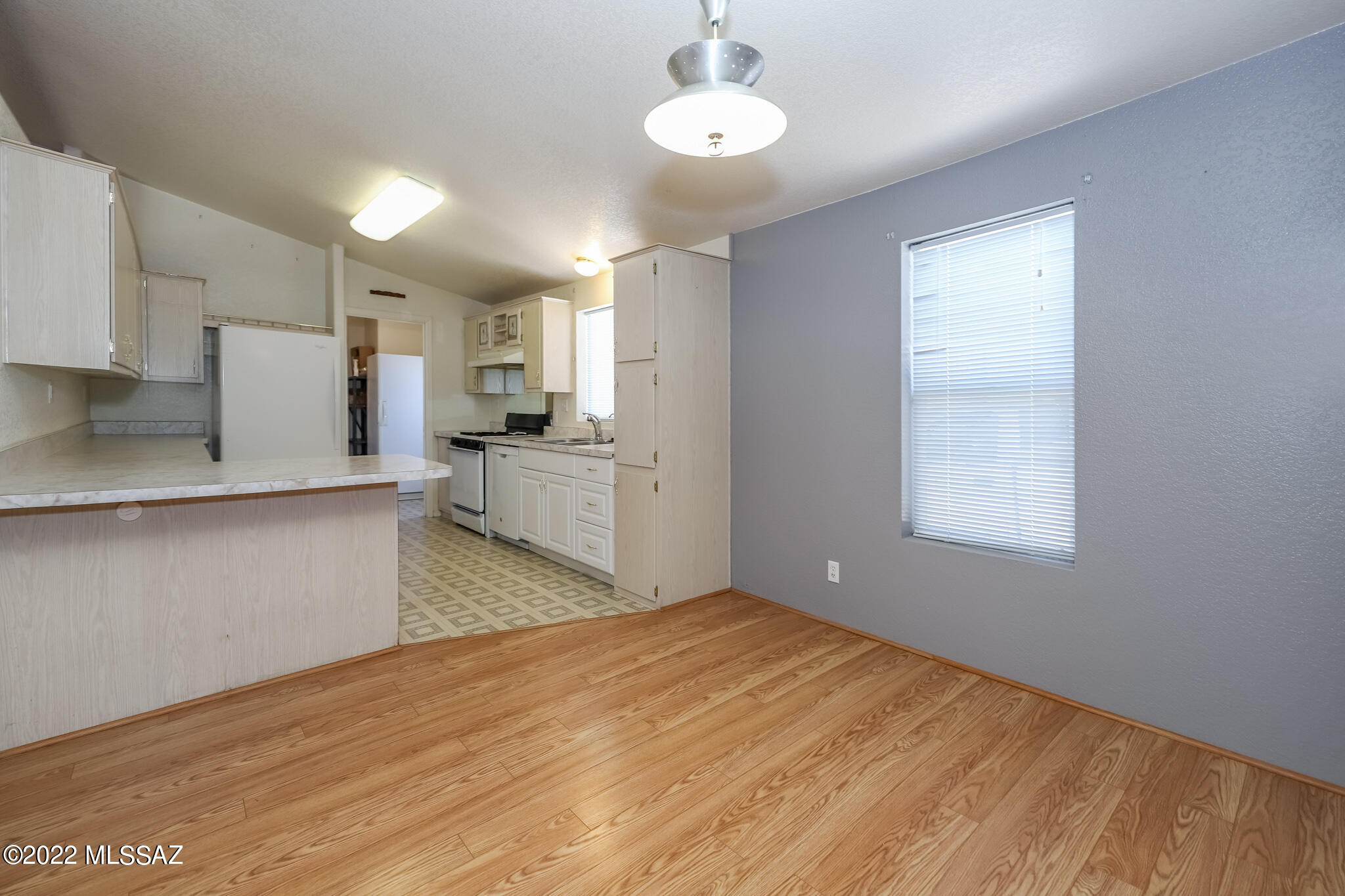 4939 N River Valley Loop