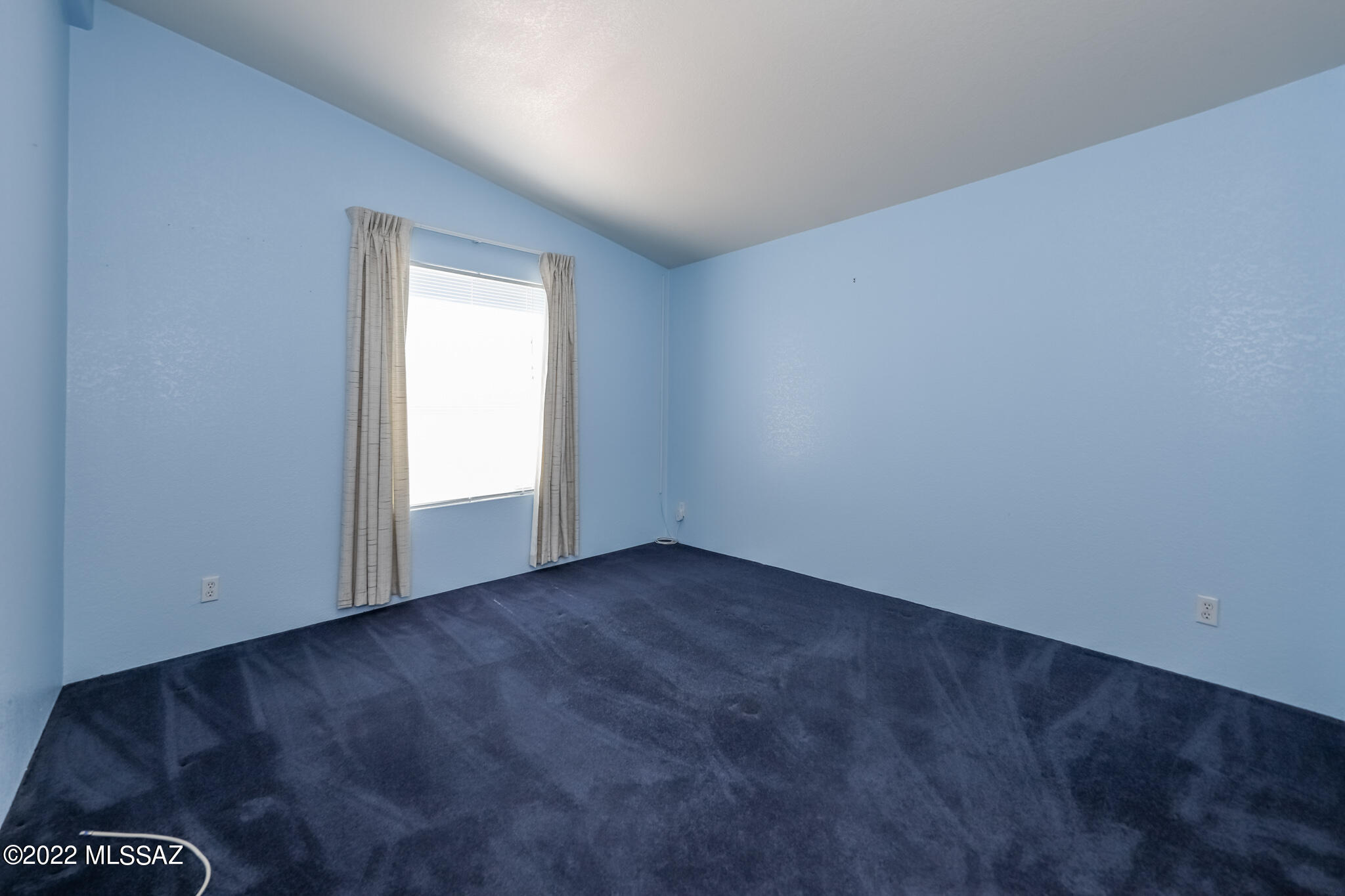 4939 N River Valley Loop