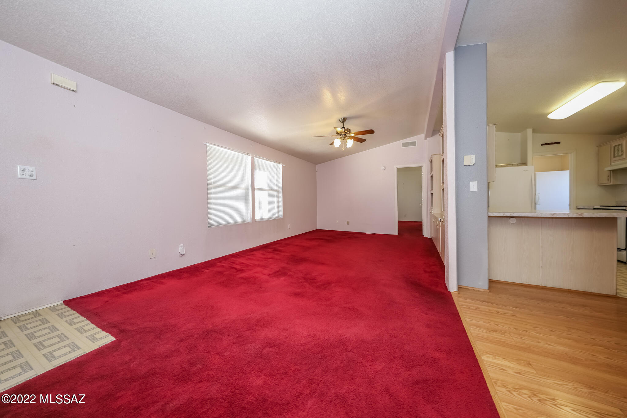 4939 N River Valley Loop