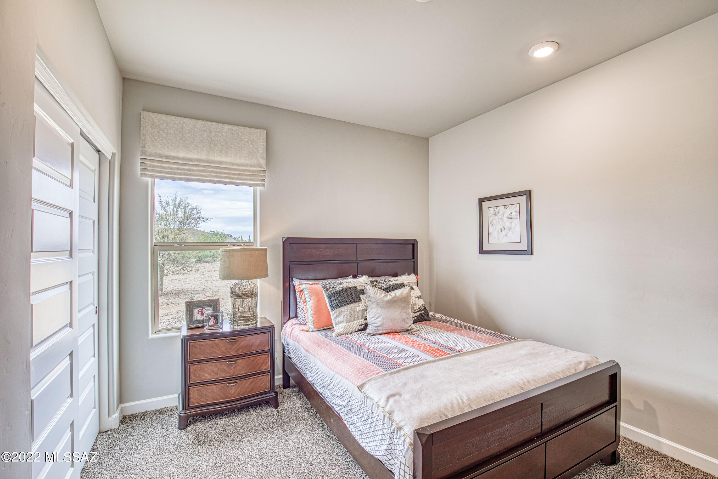 12420 W Gini Lane