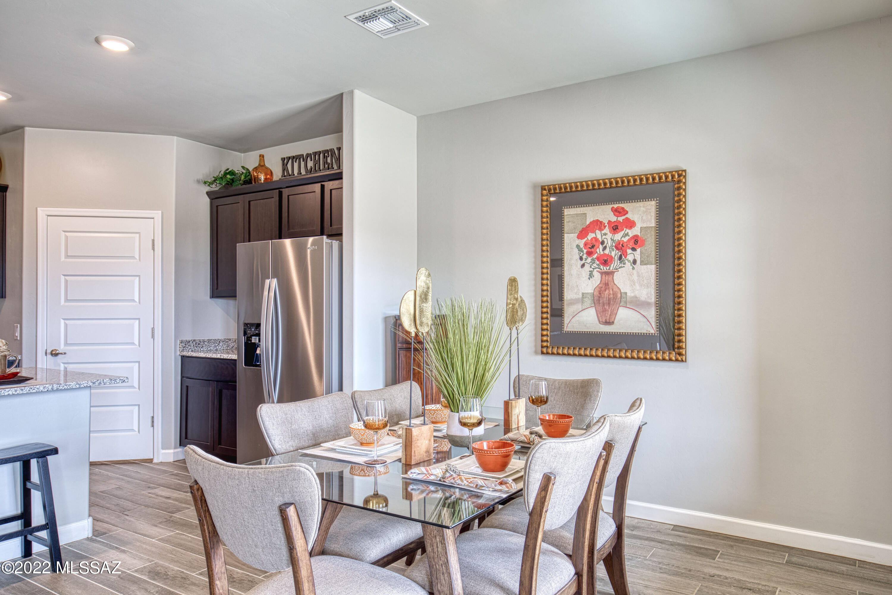 12420 W Gini Lane