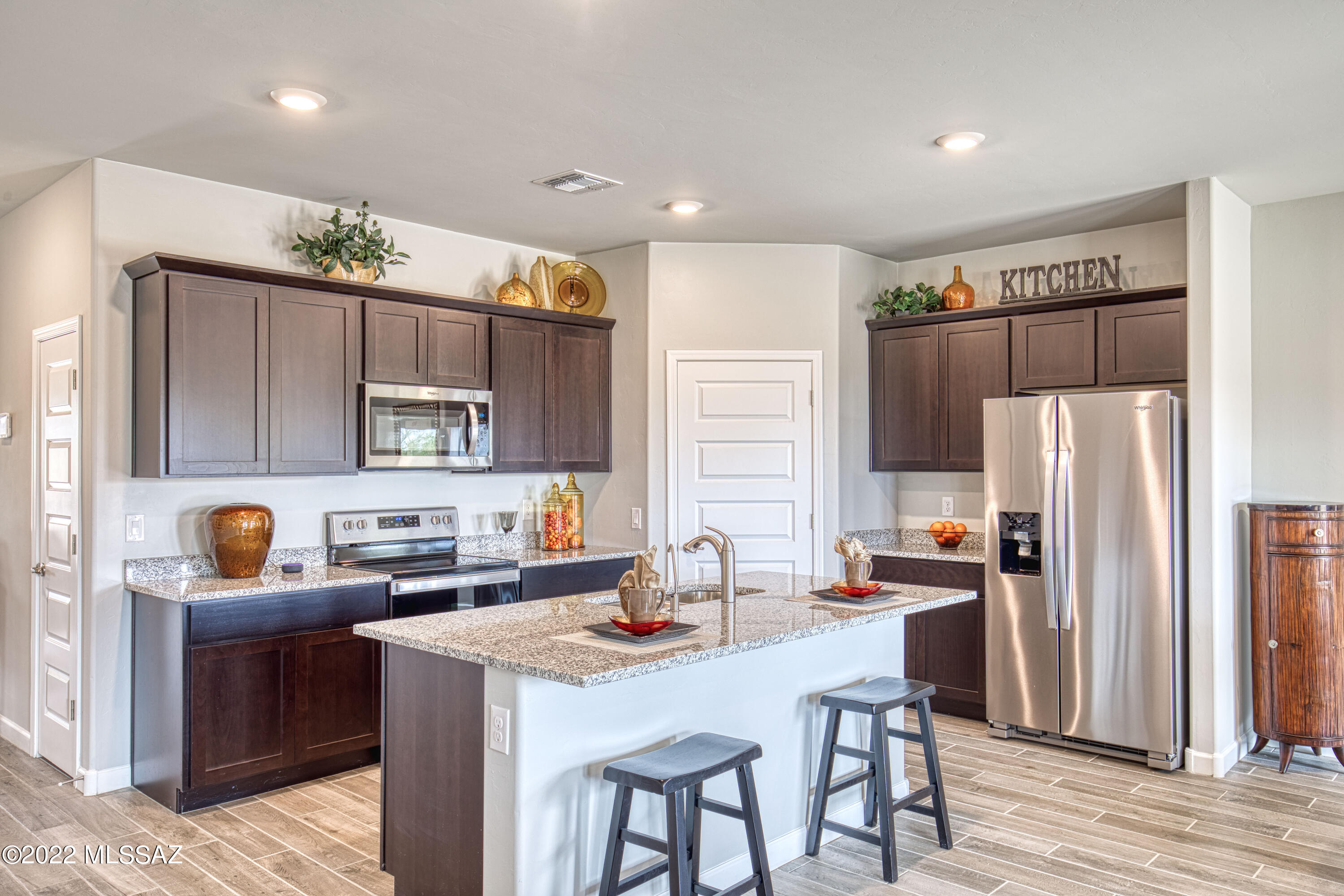 12420 W Gini Lane