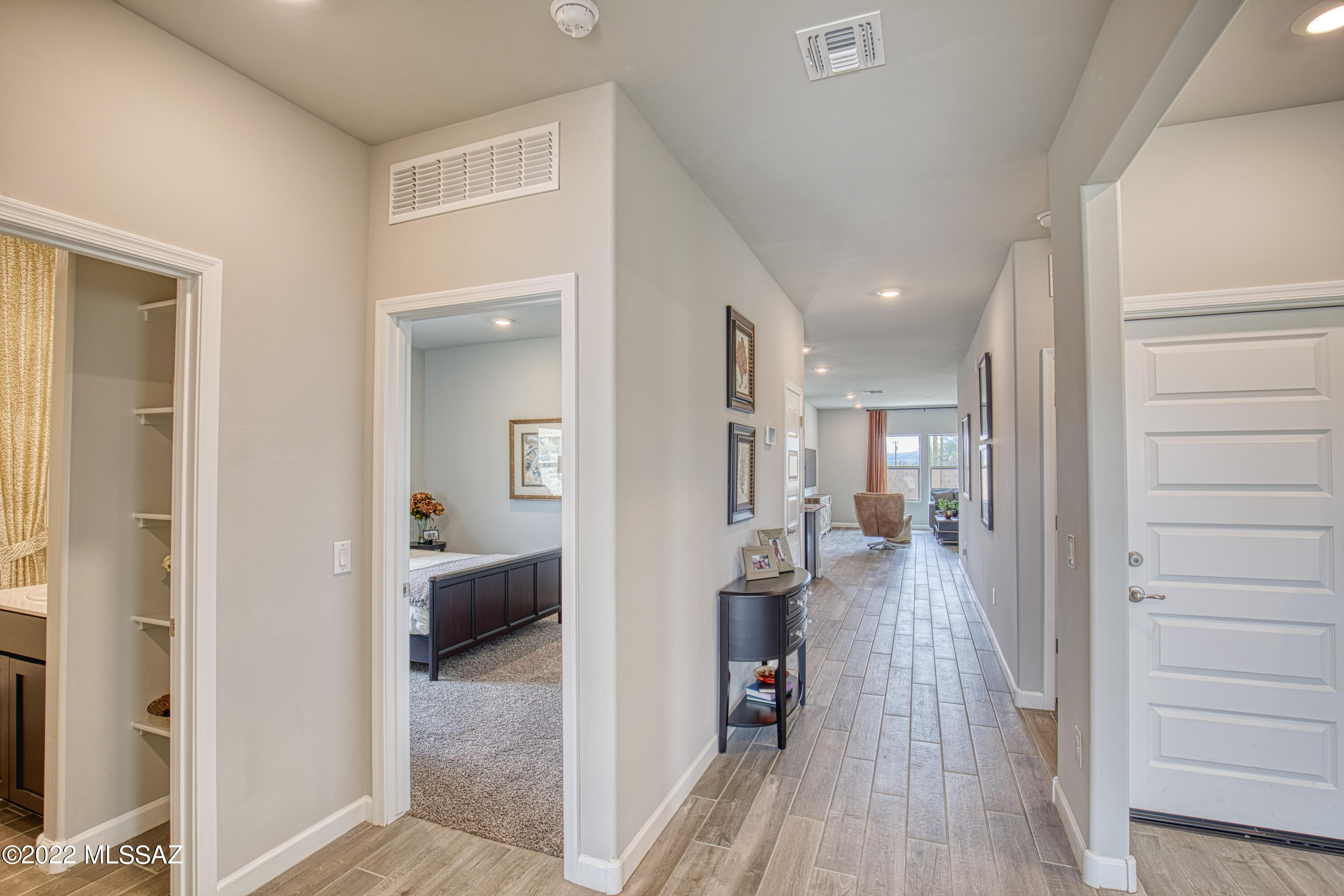 12420 W Gini Lane