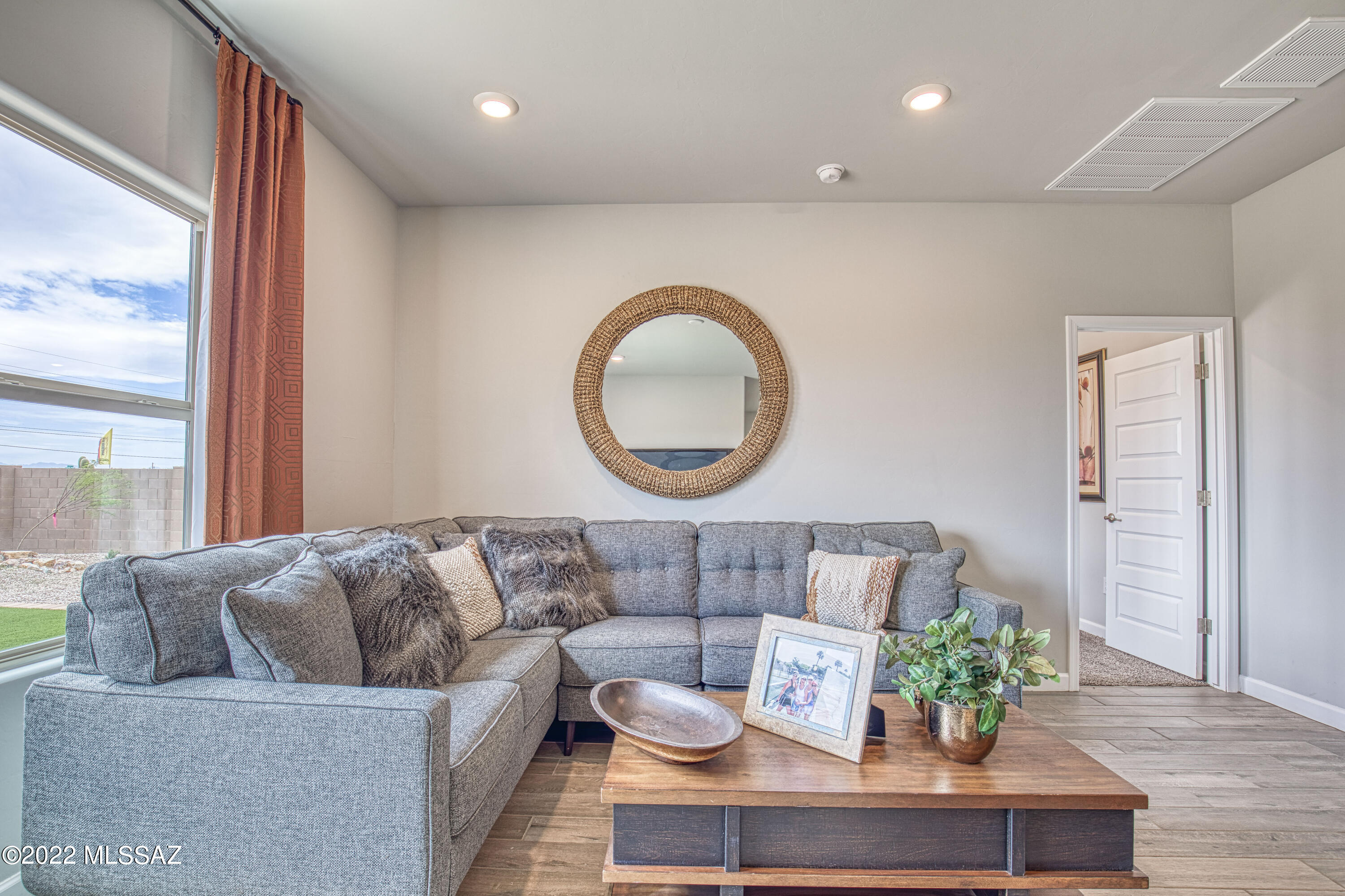 12420 W Gini Lane