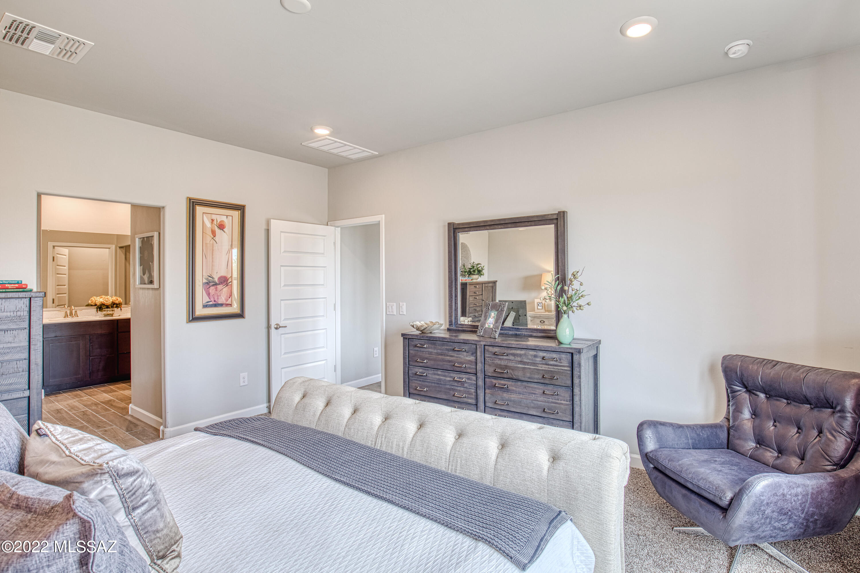 12420 W Gini Lane