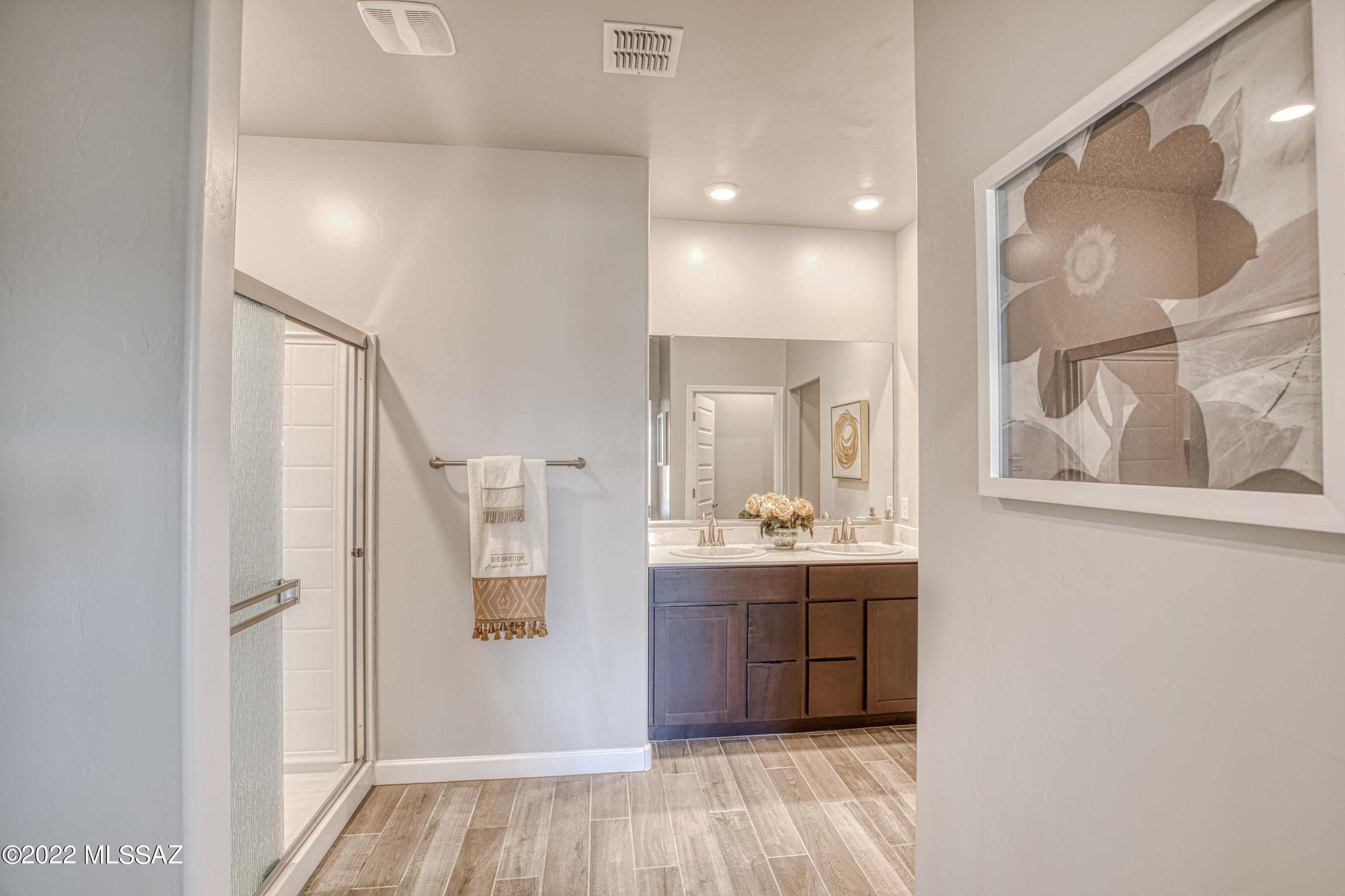 12420 W Gini Lane