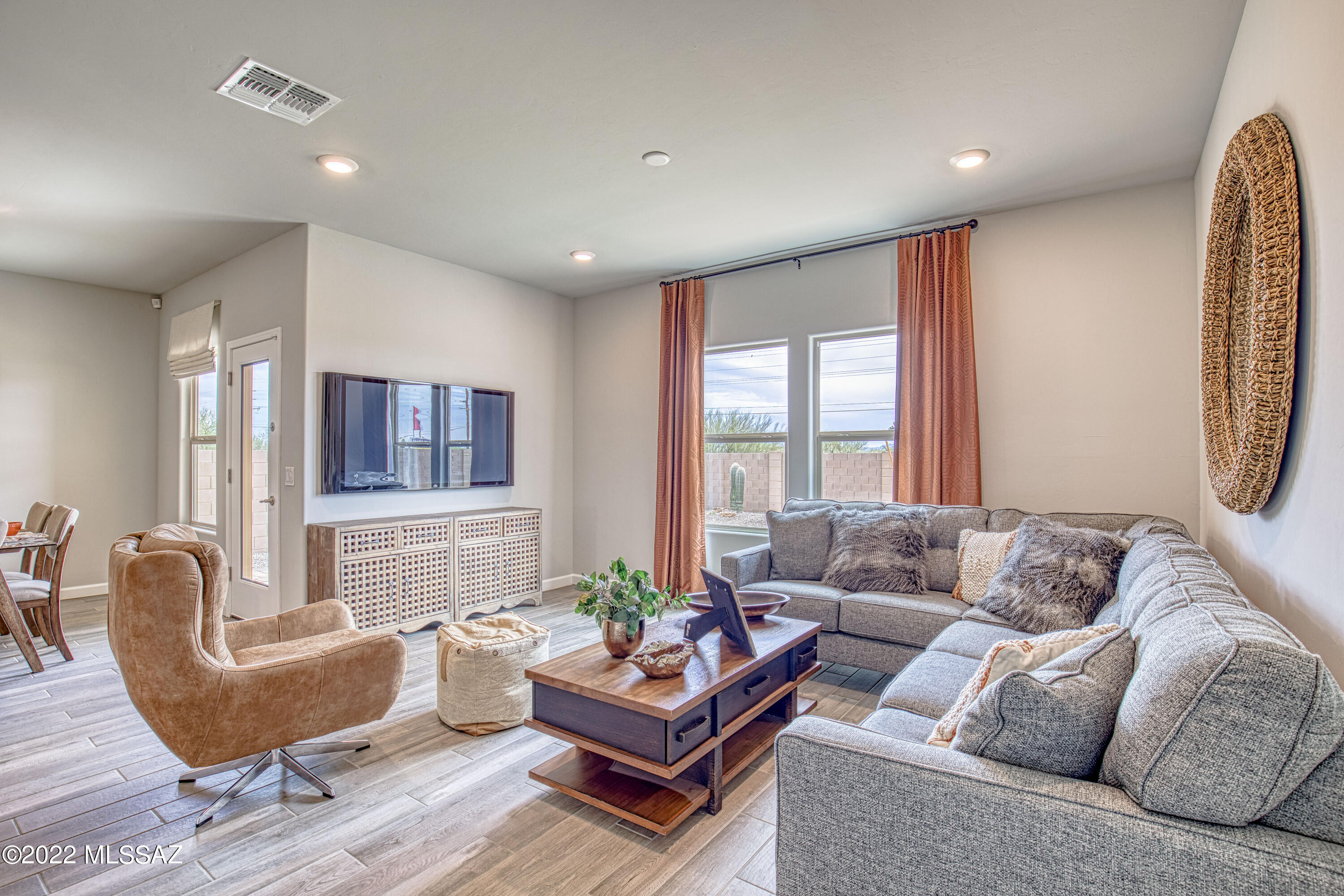 12420 W Gini Lane