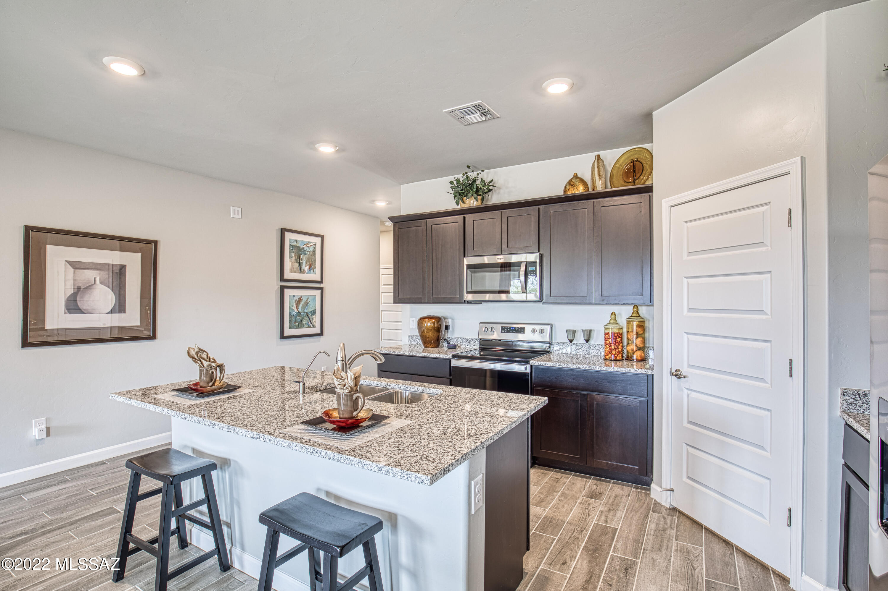12420 W Gini Lane