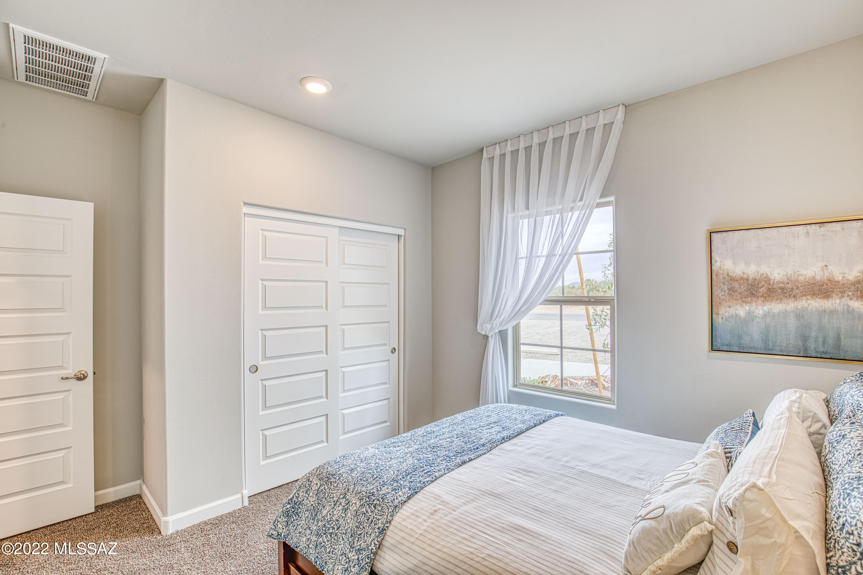 12420 W Gini Lane