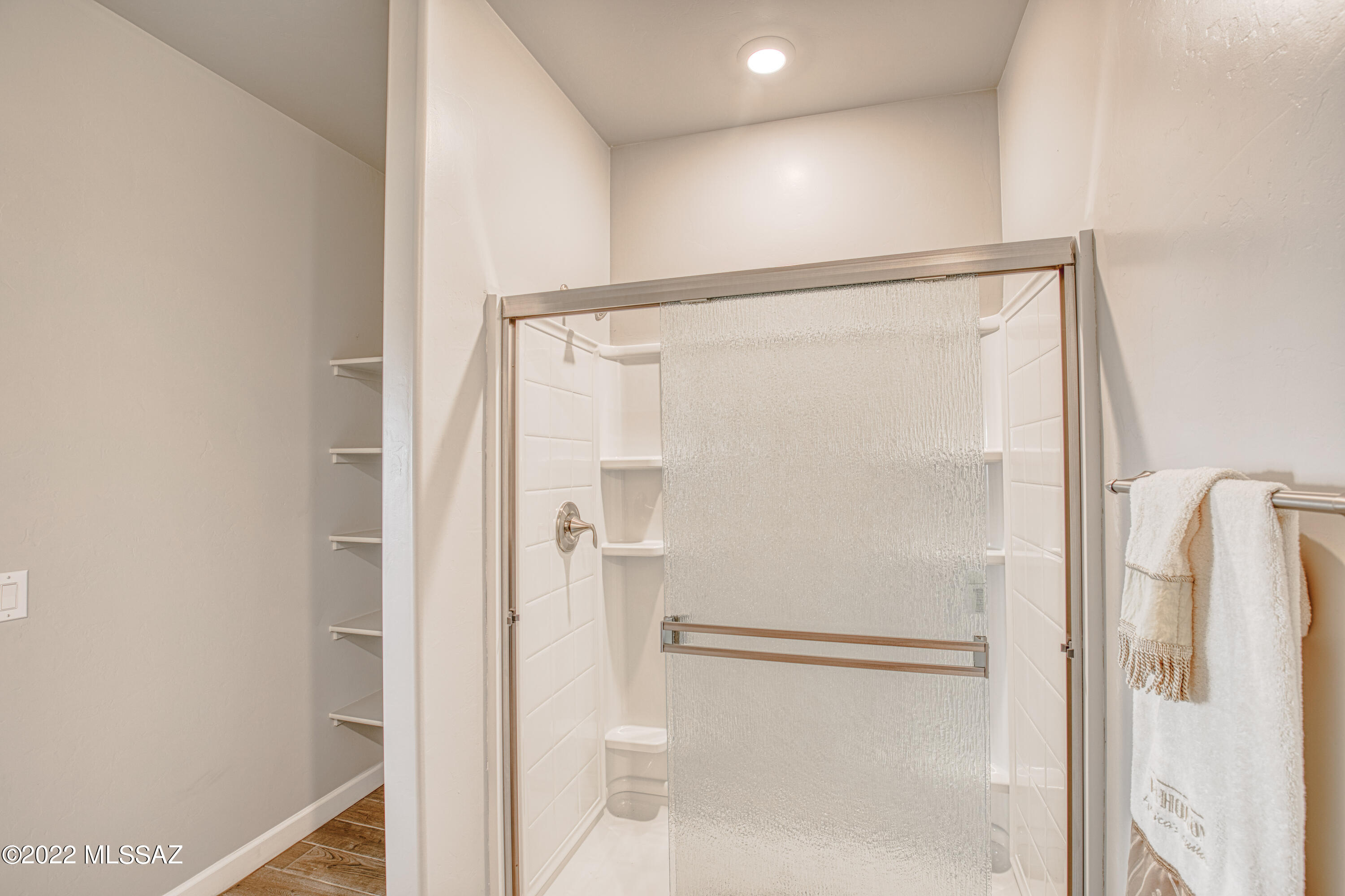 12420 W Gini Lane