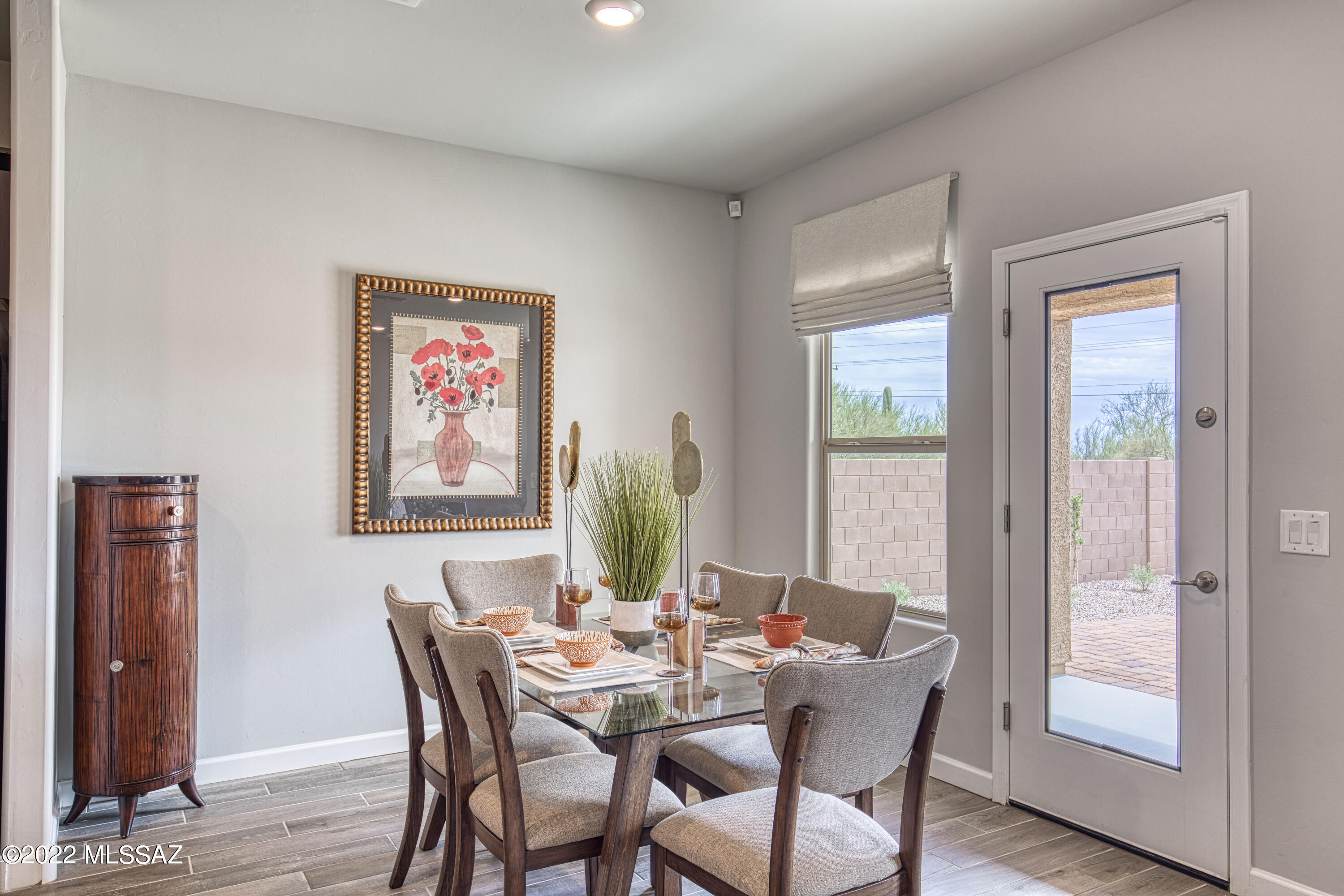 12420 W Gini Lane