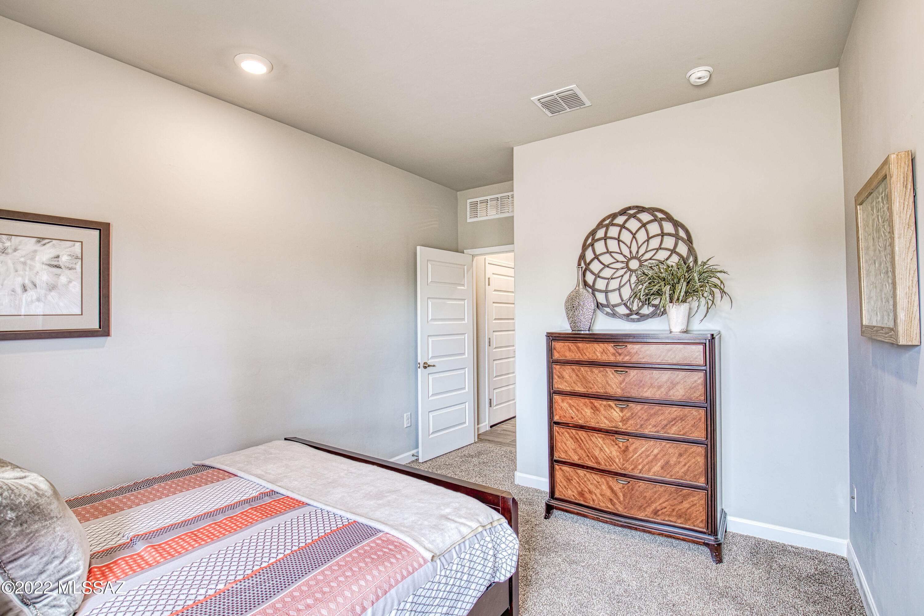 12420 W Gini Lane