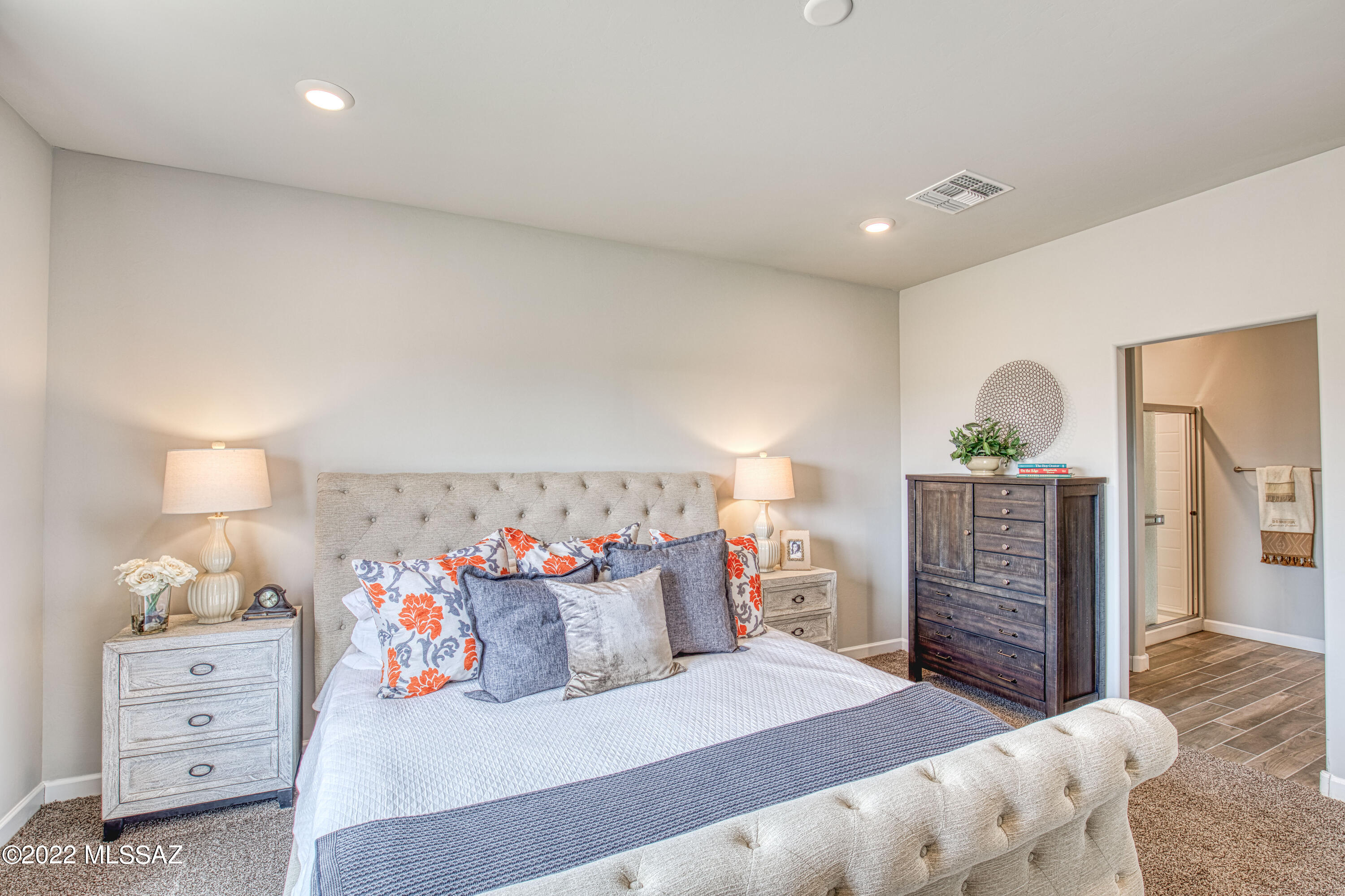 12420 W Gini Lane