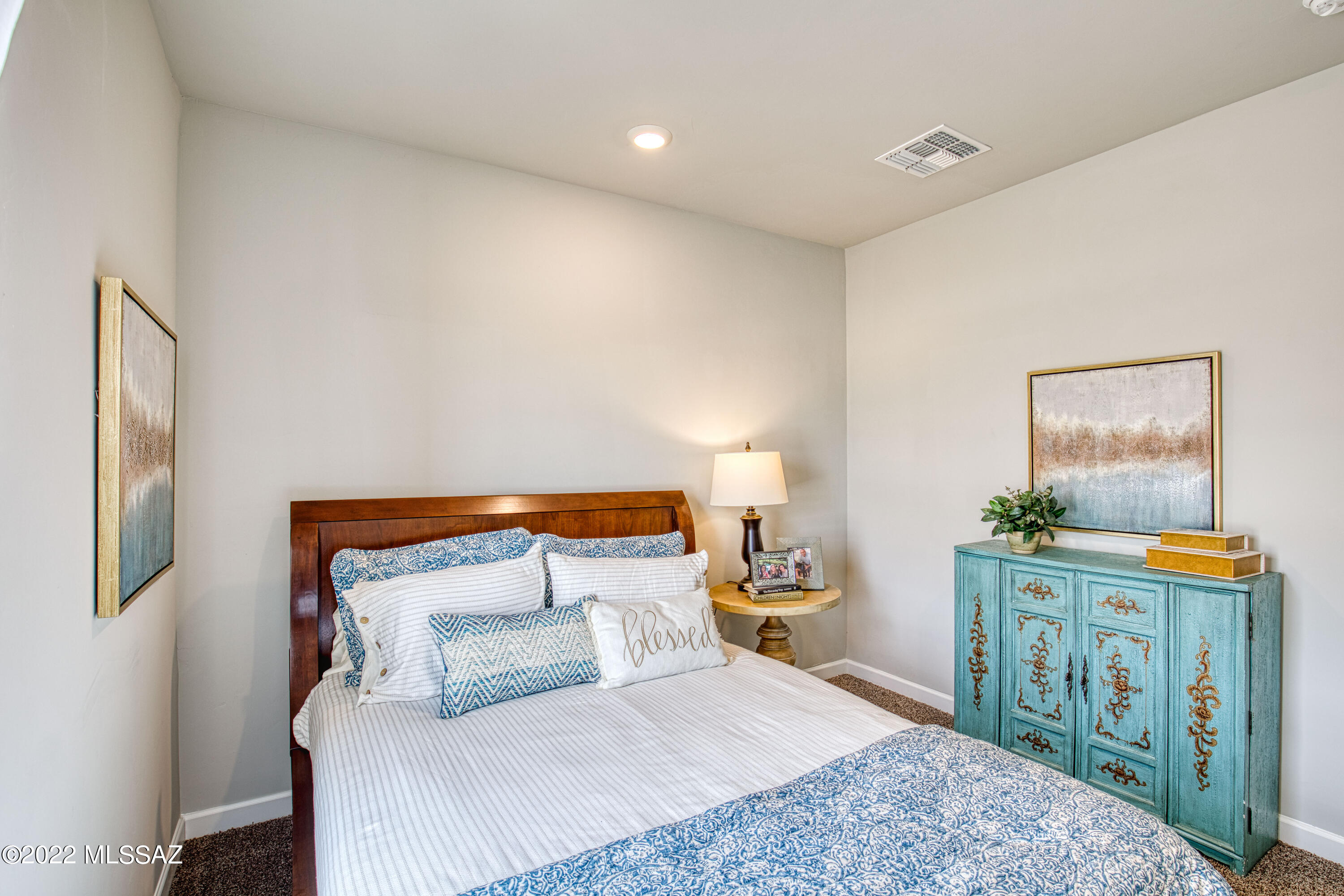 12420 W Gini Lane