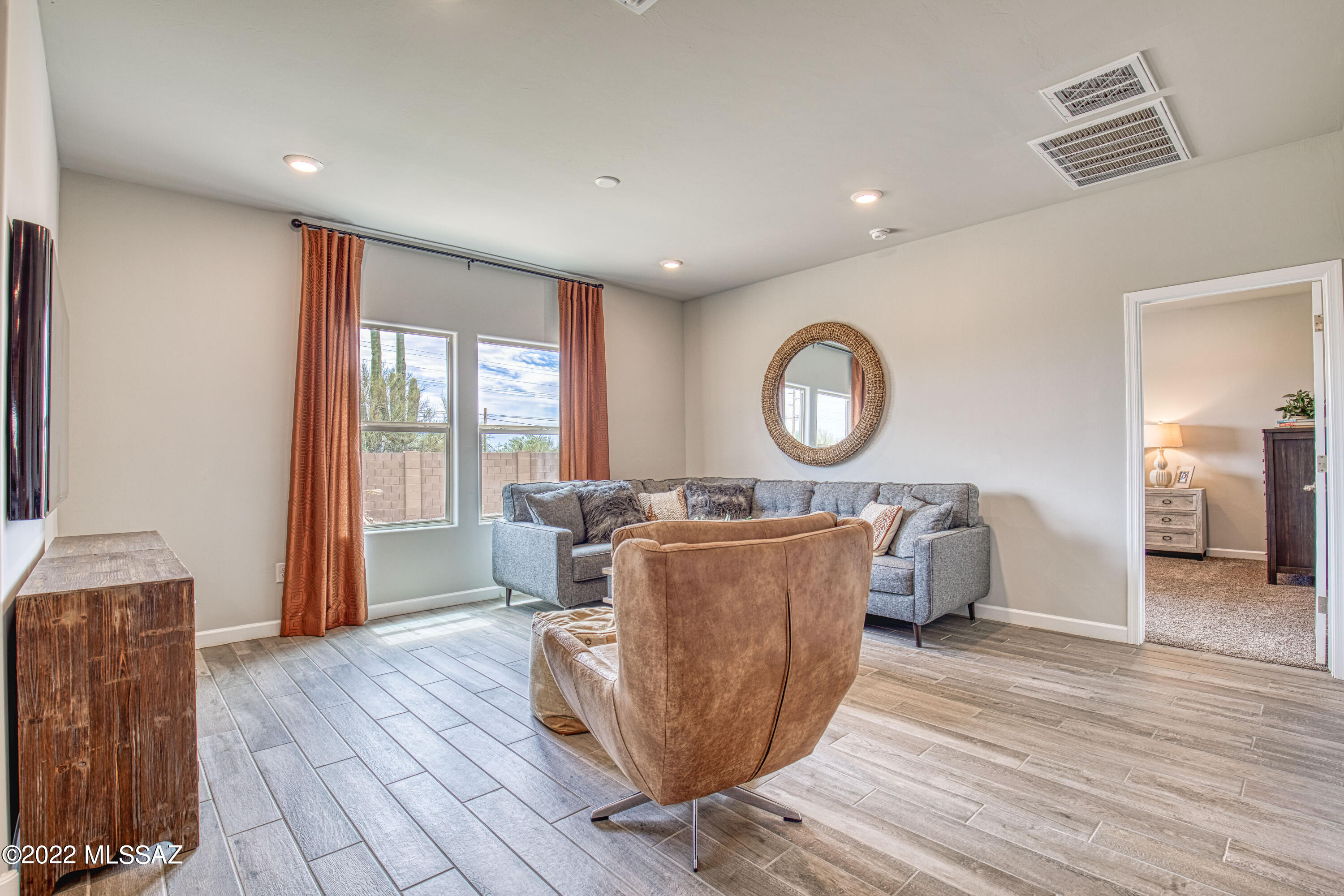 12420 W Gini Lane