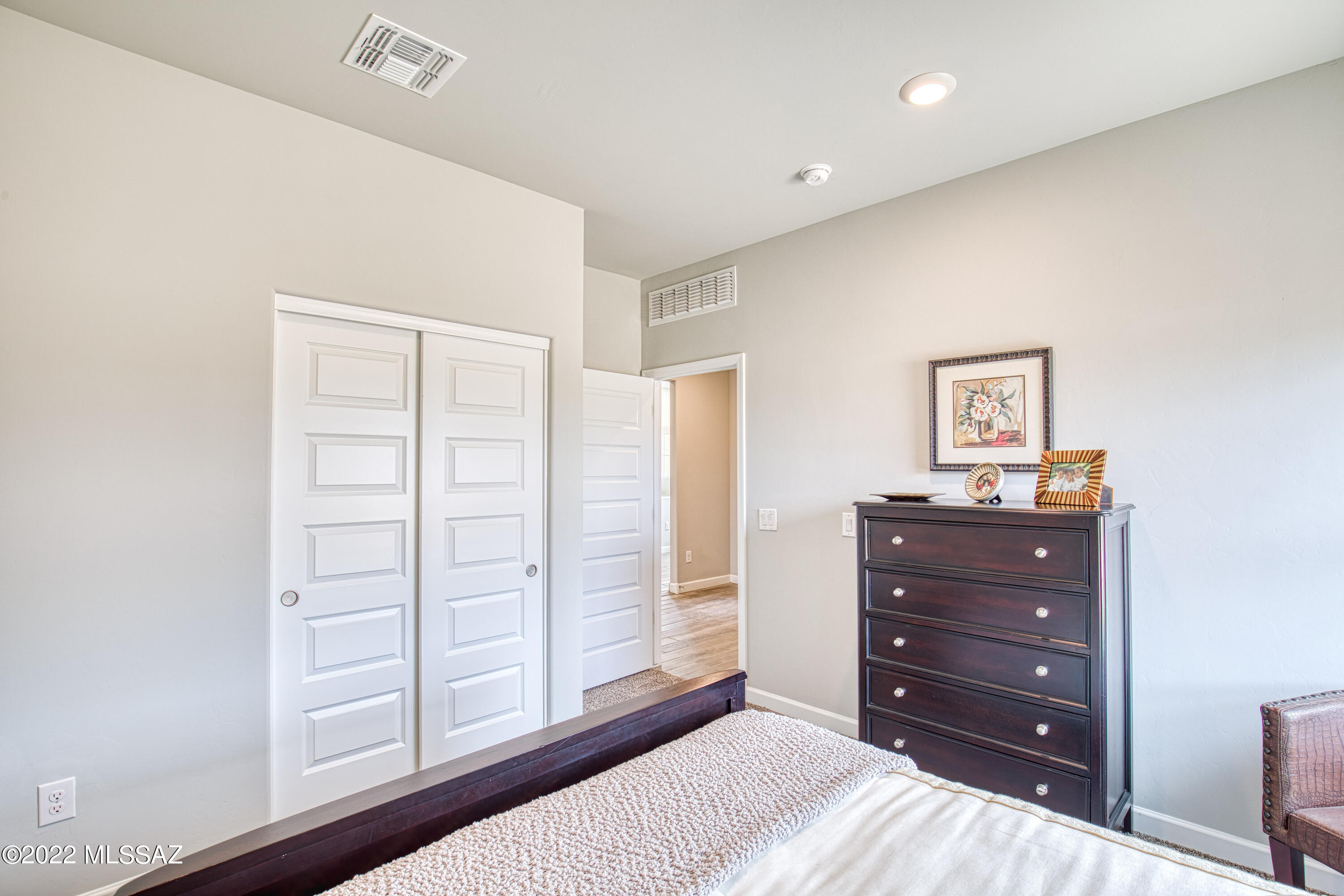 12420 W Gini Lane