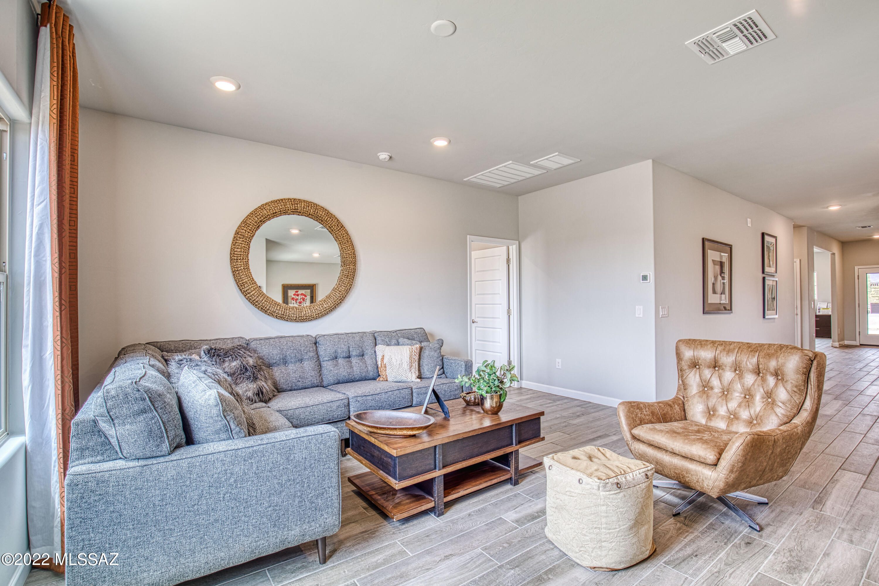 12420 W Gini Lane