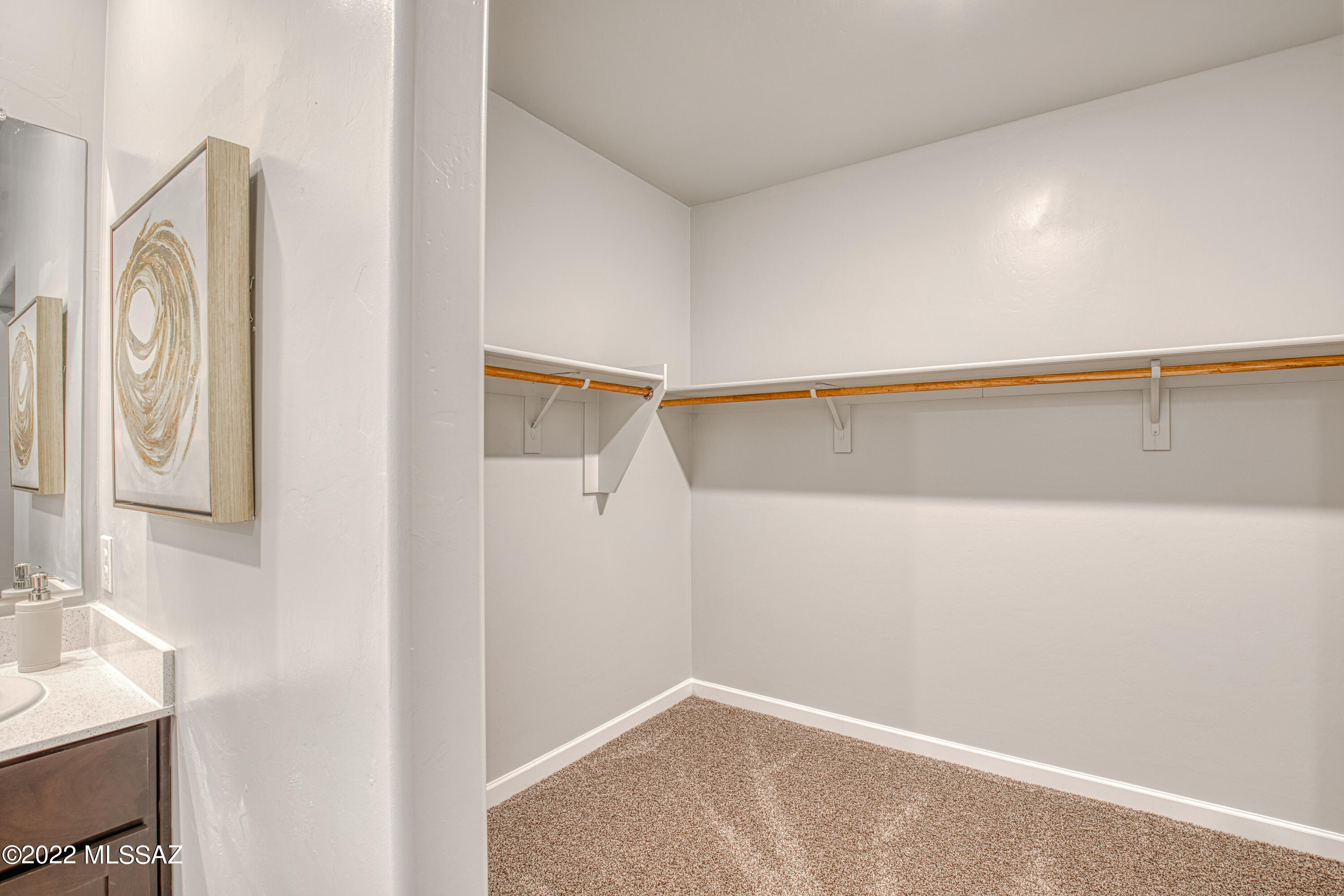 12420 W Gini Lane