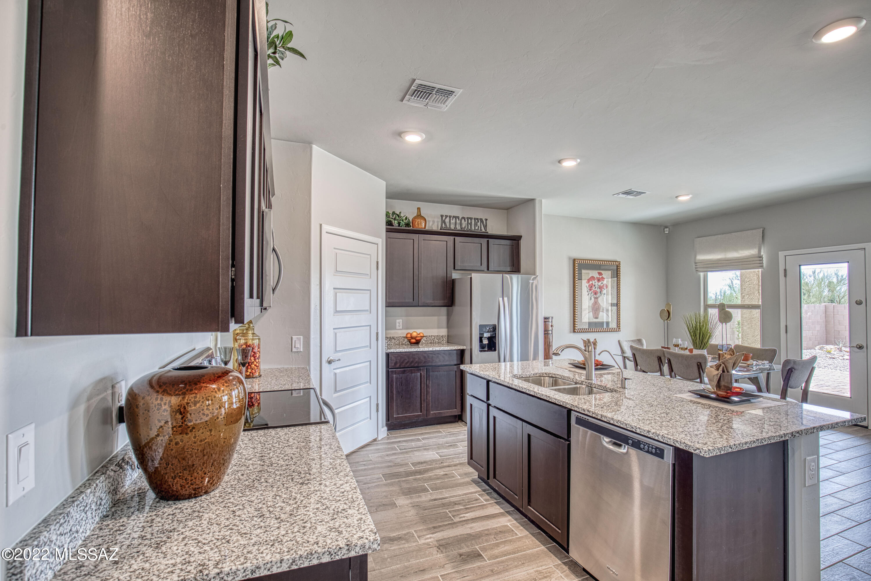 12420 W Gini Lane