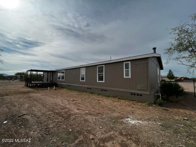 17055 W Calle Carmela