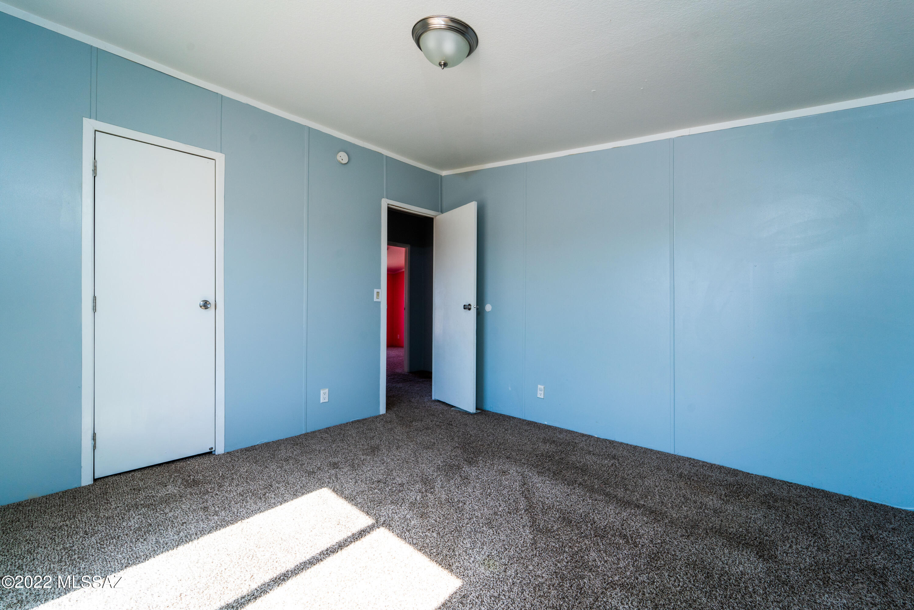 17055 W Calle Carmela