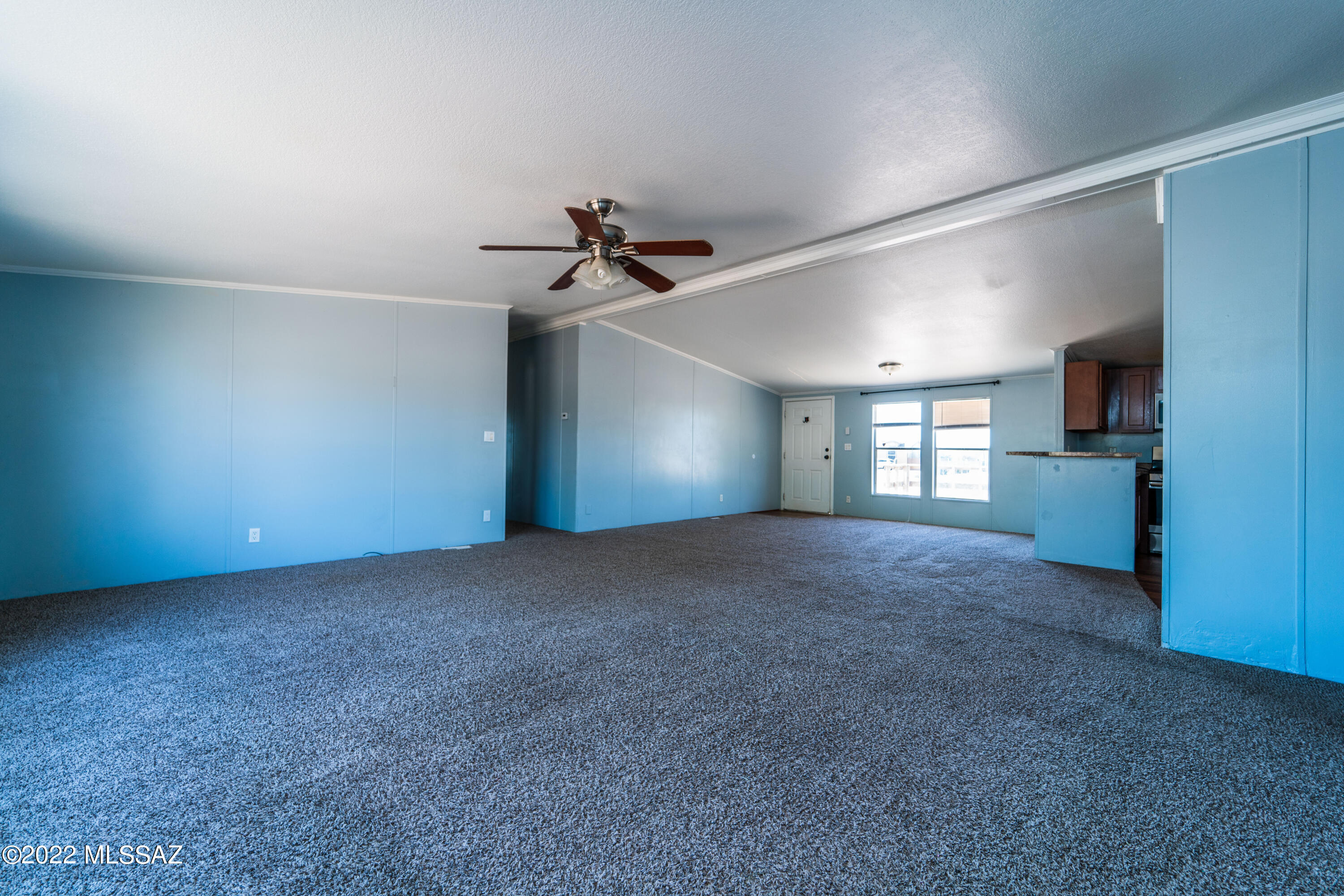 17055 W Calle Carmela