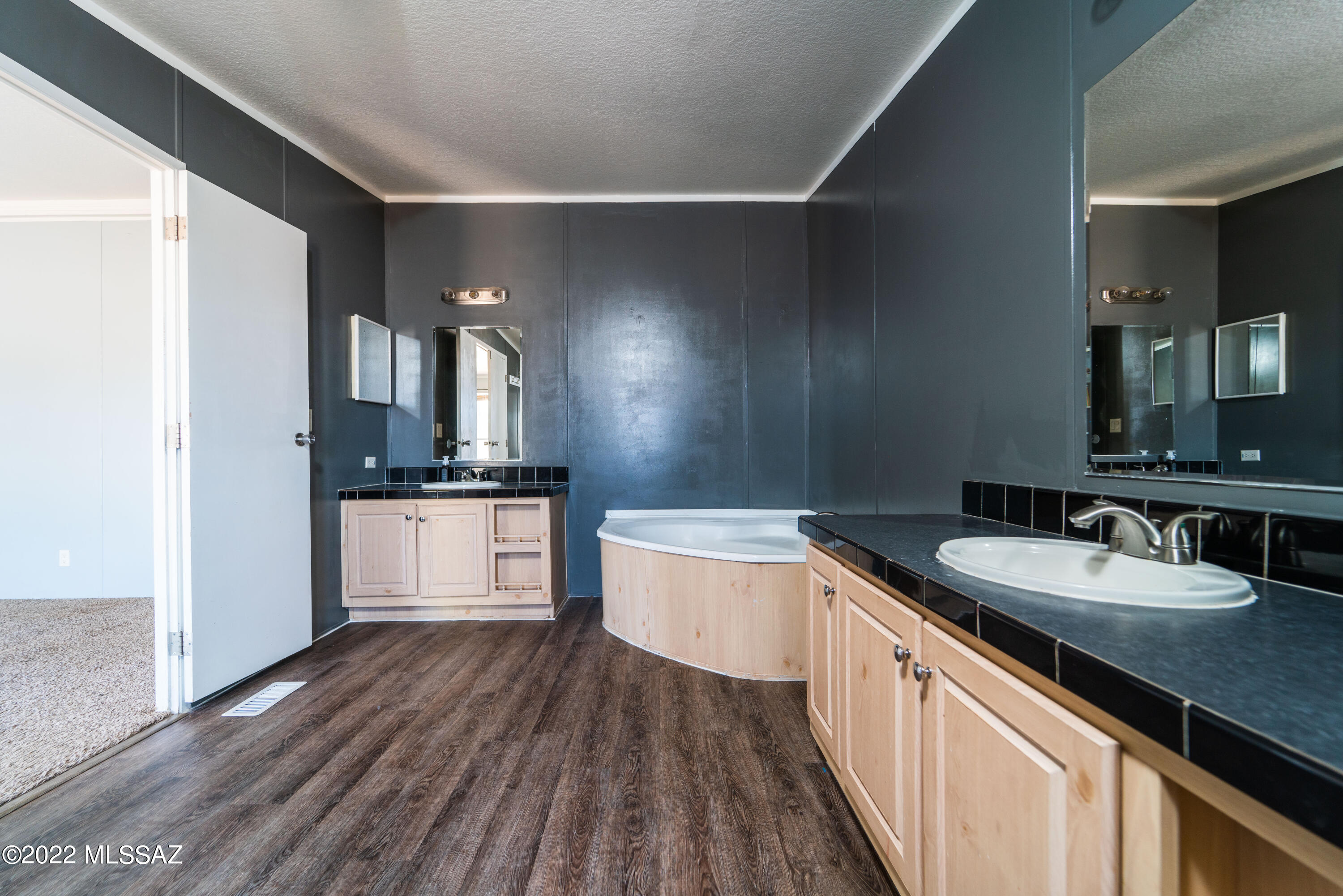 17055 W Calle Carmela