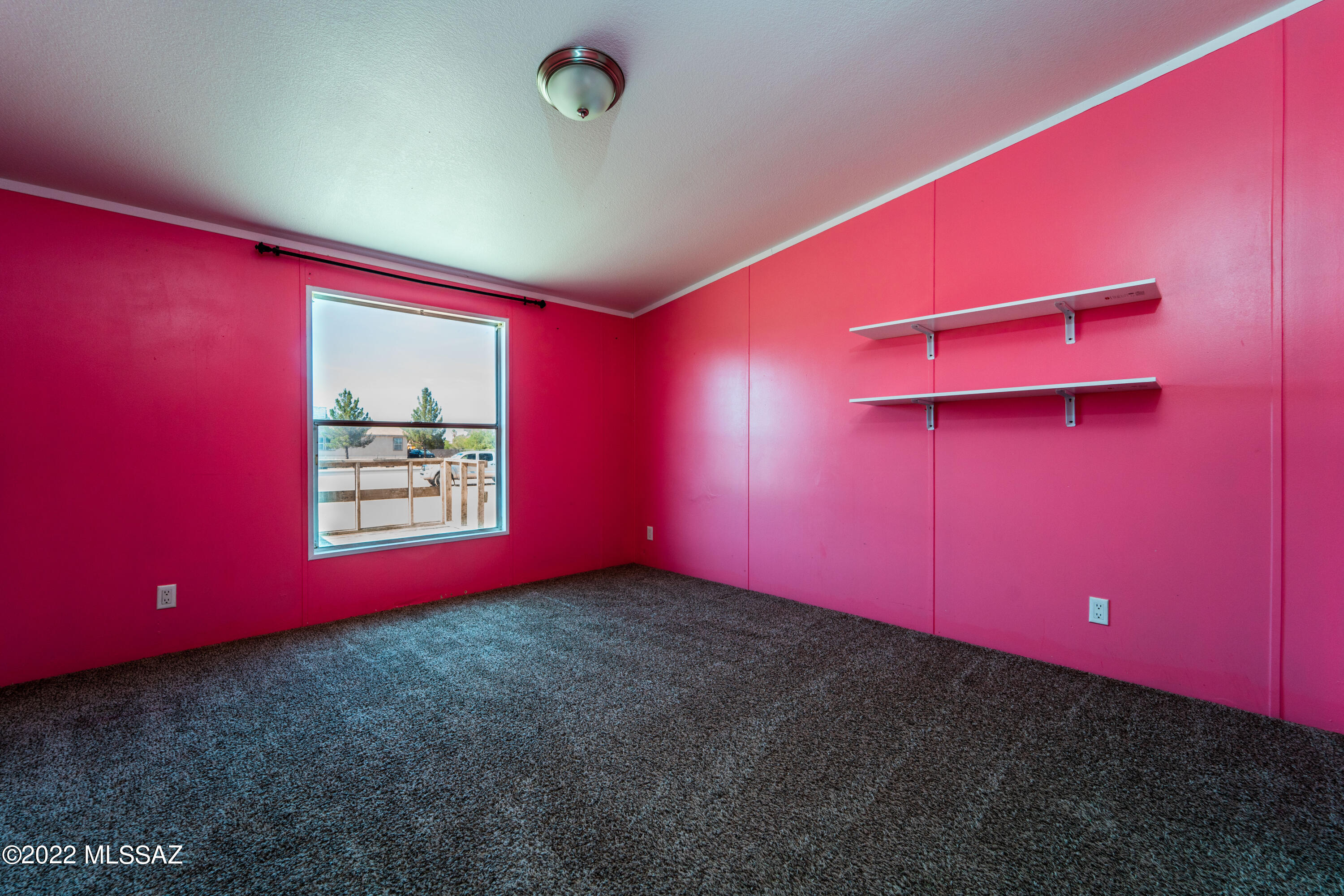 17055 W Calle Carmela