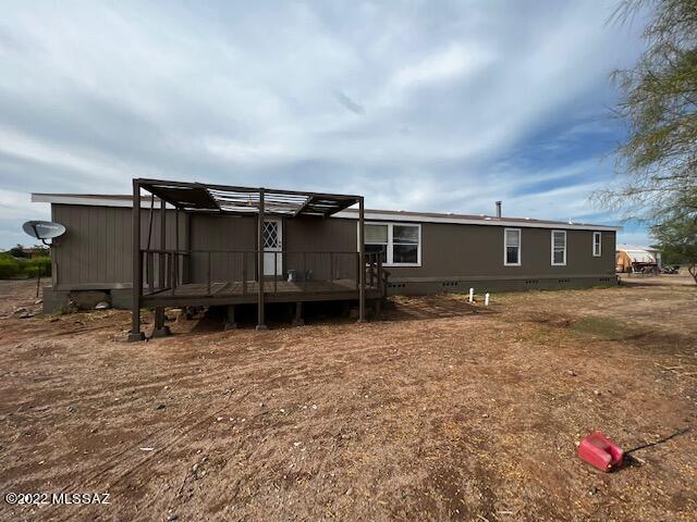 17055 W Calle Carmela